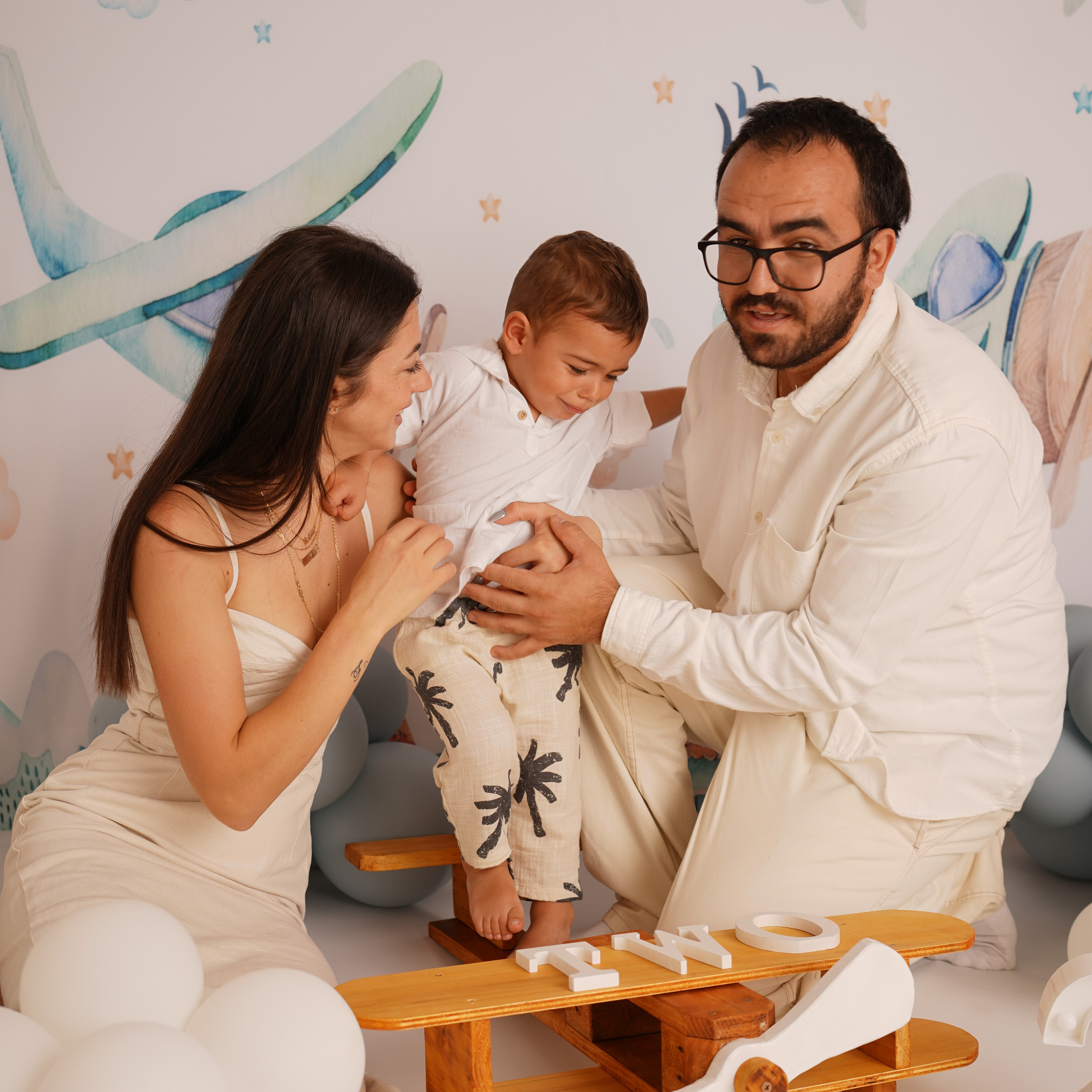 Testimonianze. Mylittlenewbornphotography