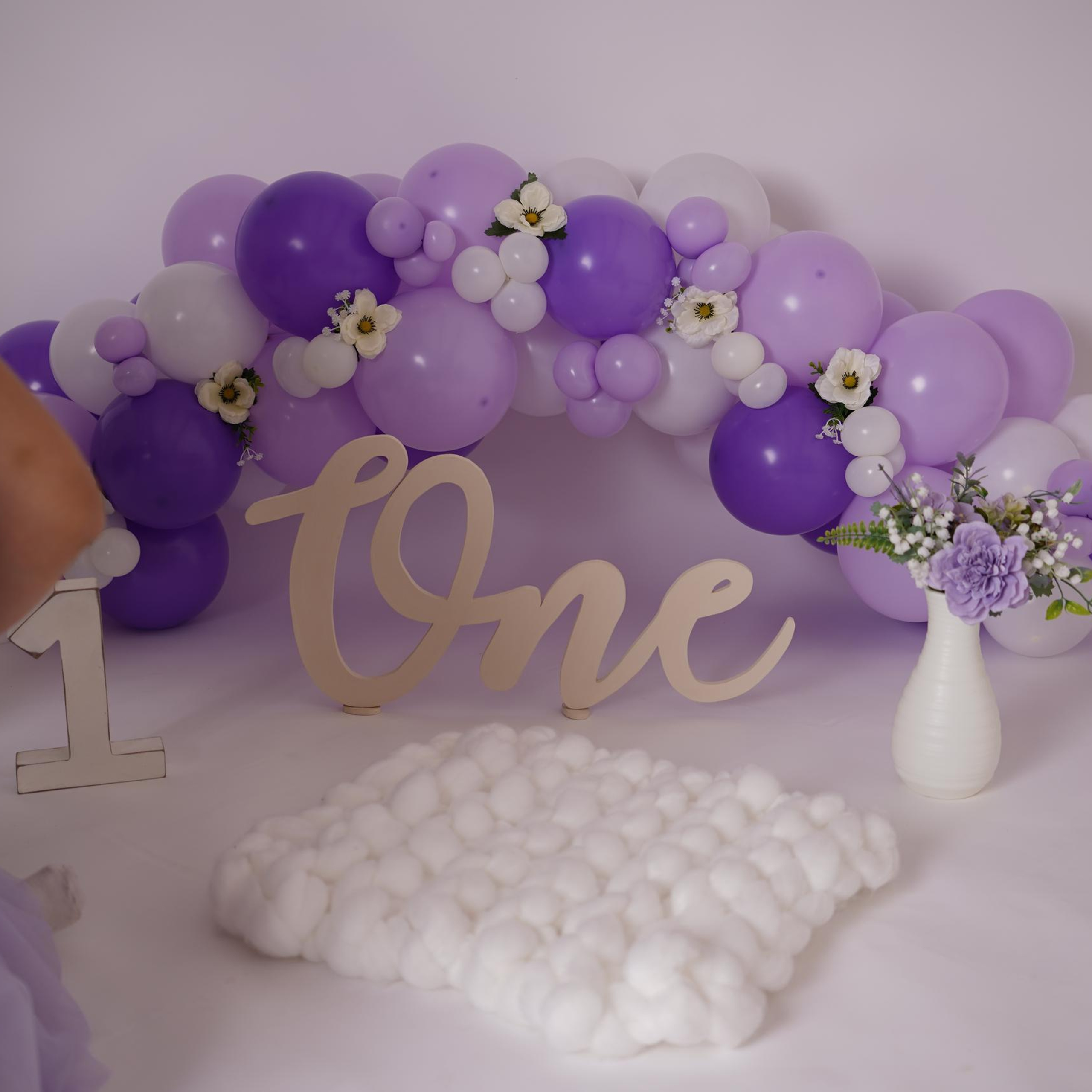 Testimonianze. Mylittlenewbornphotography