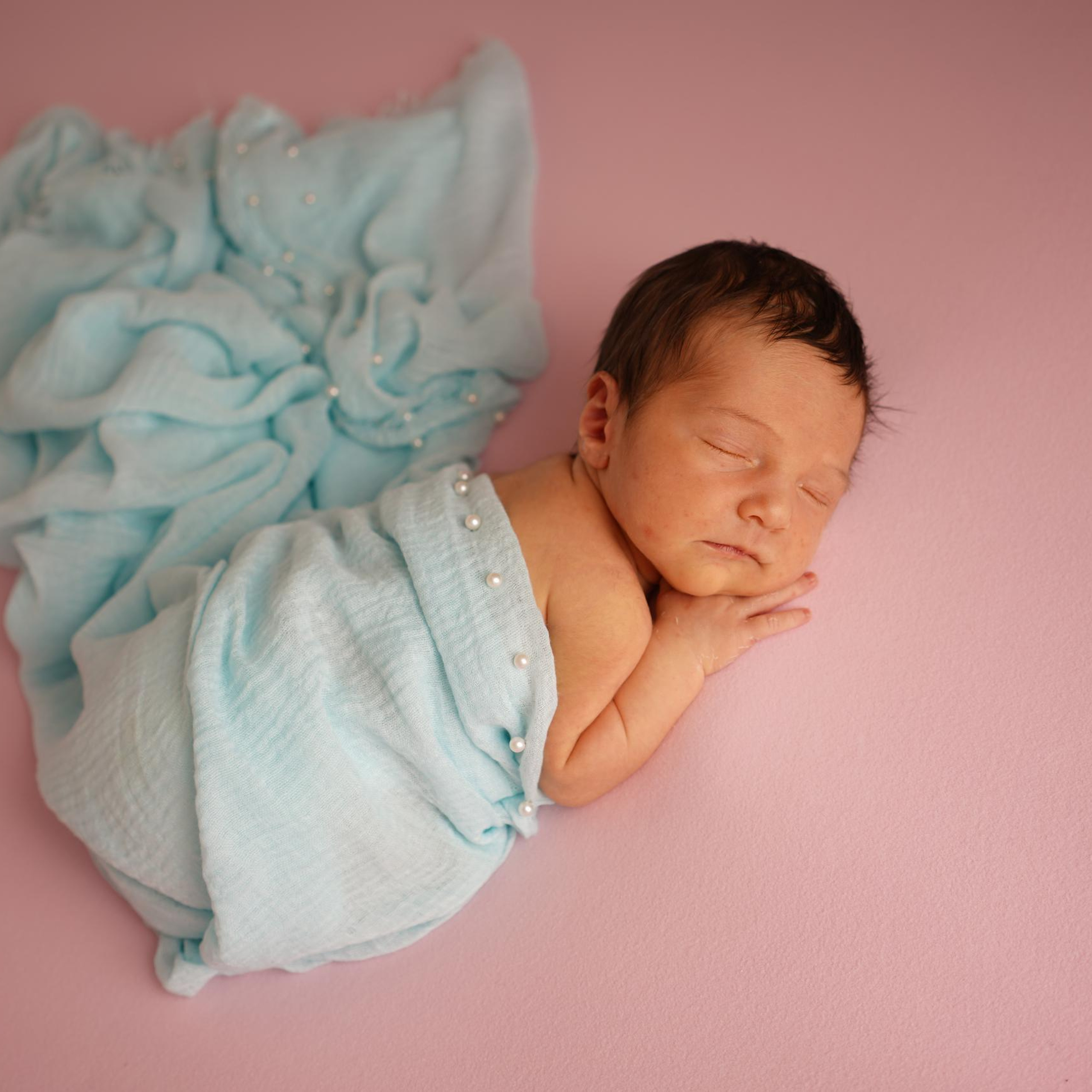 Testimonianze. Mylittlenewbornphotography