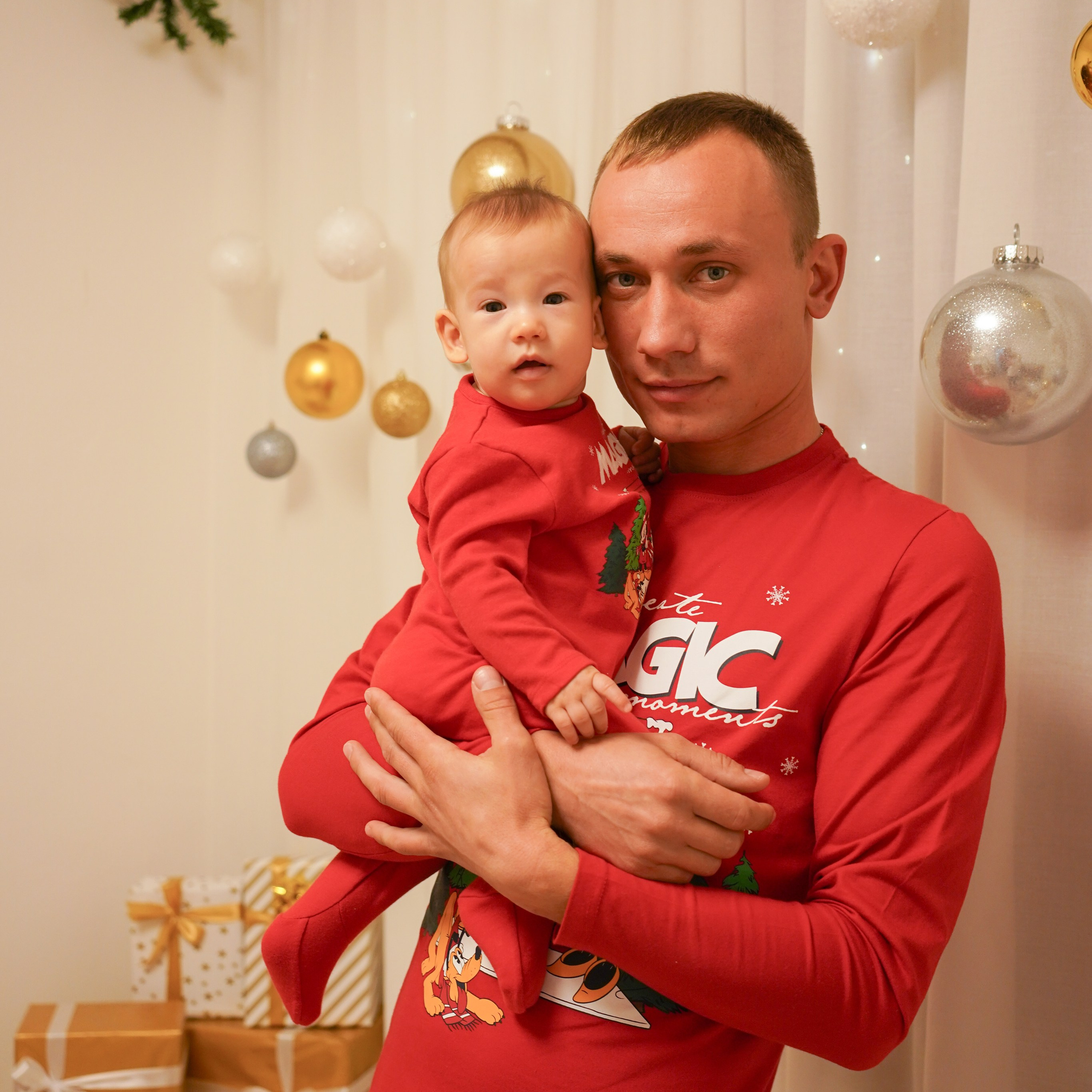 Testimonianze. Mylittlenewbornphotography