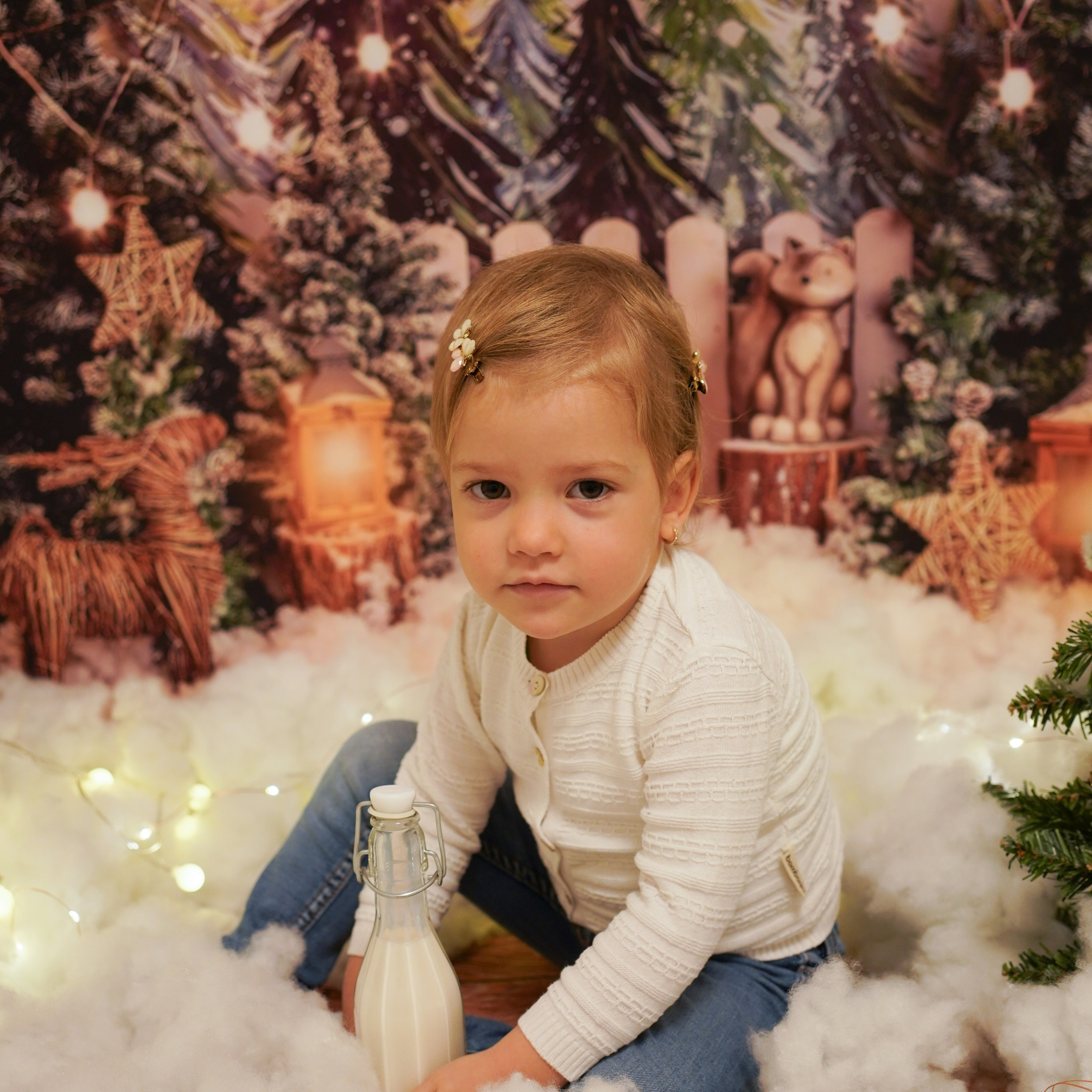 Testimonianze. Mylittlenewbornphotography