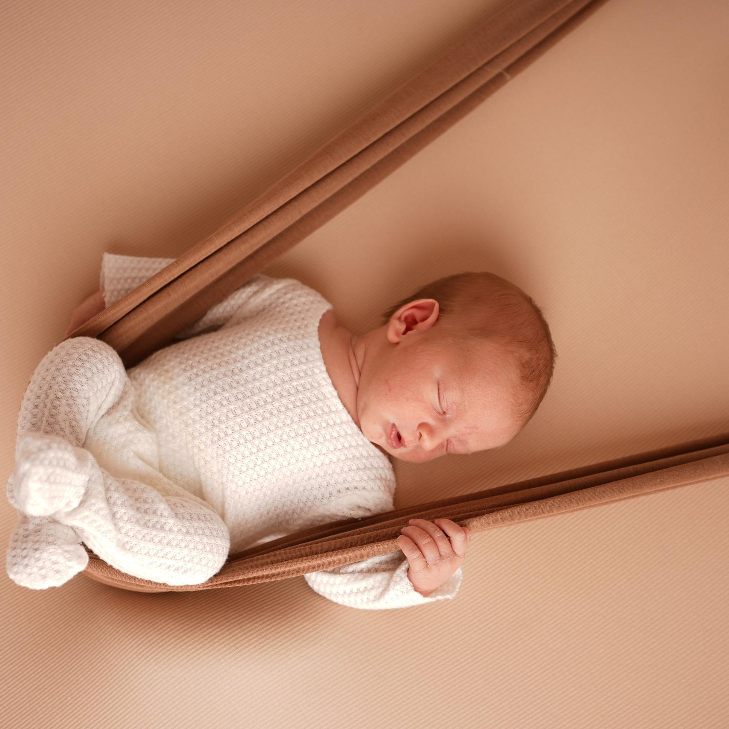 Testimonianze. Mylittlenewbornphotography