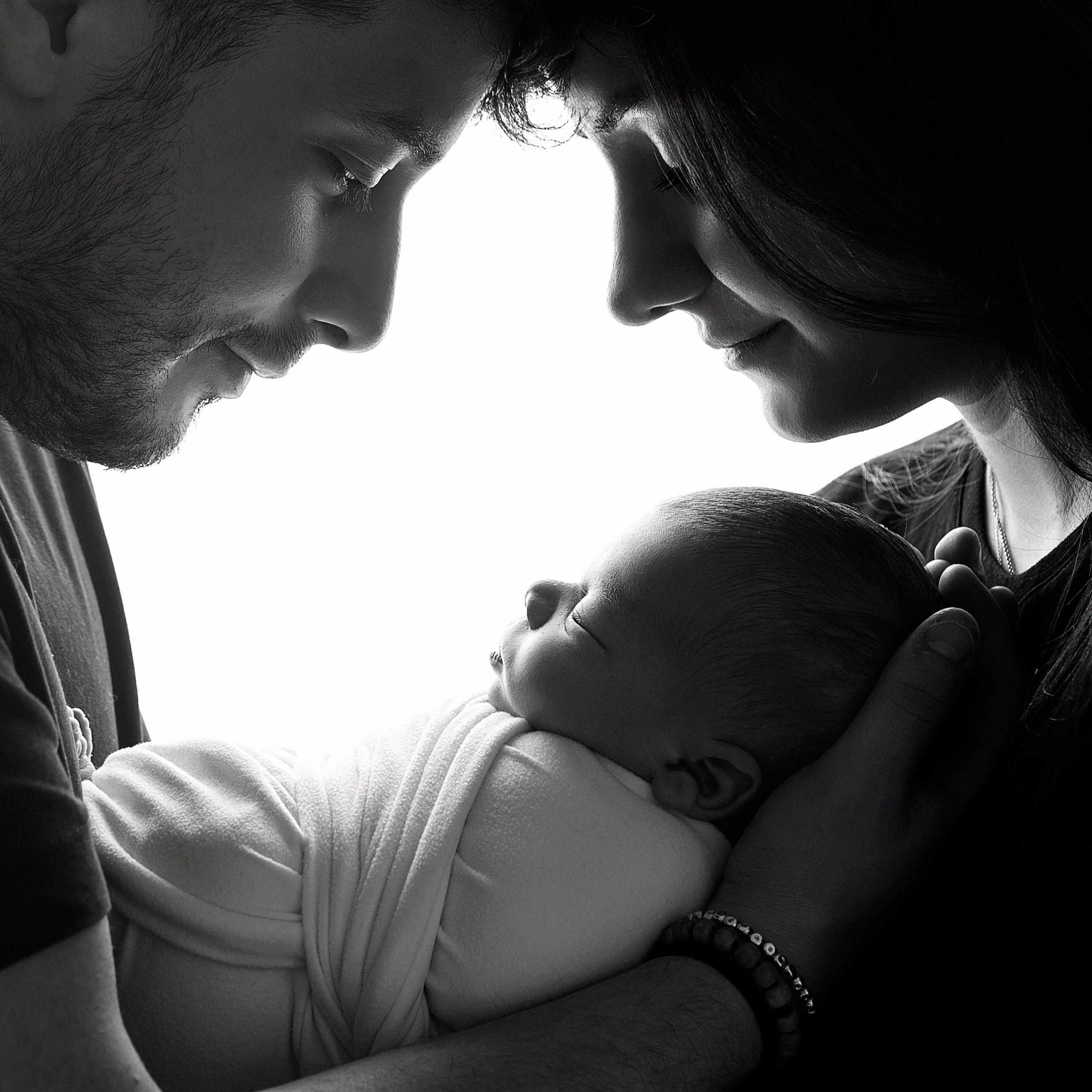 Testimonianze. Mylittlenewbornphotography