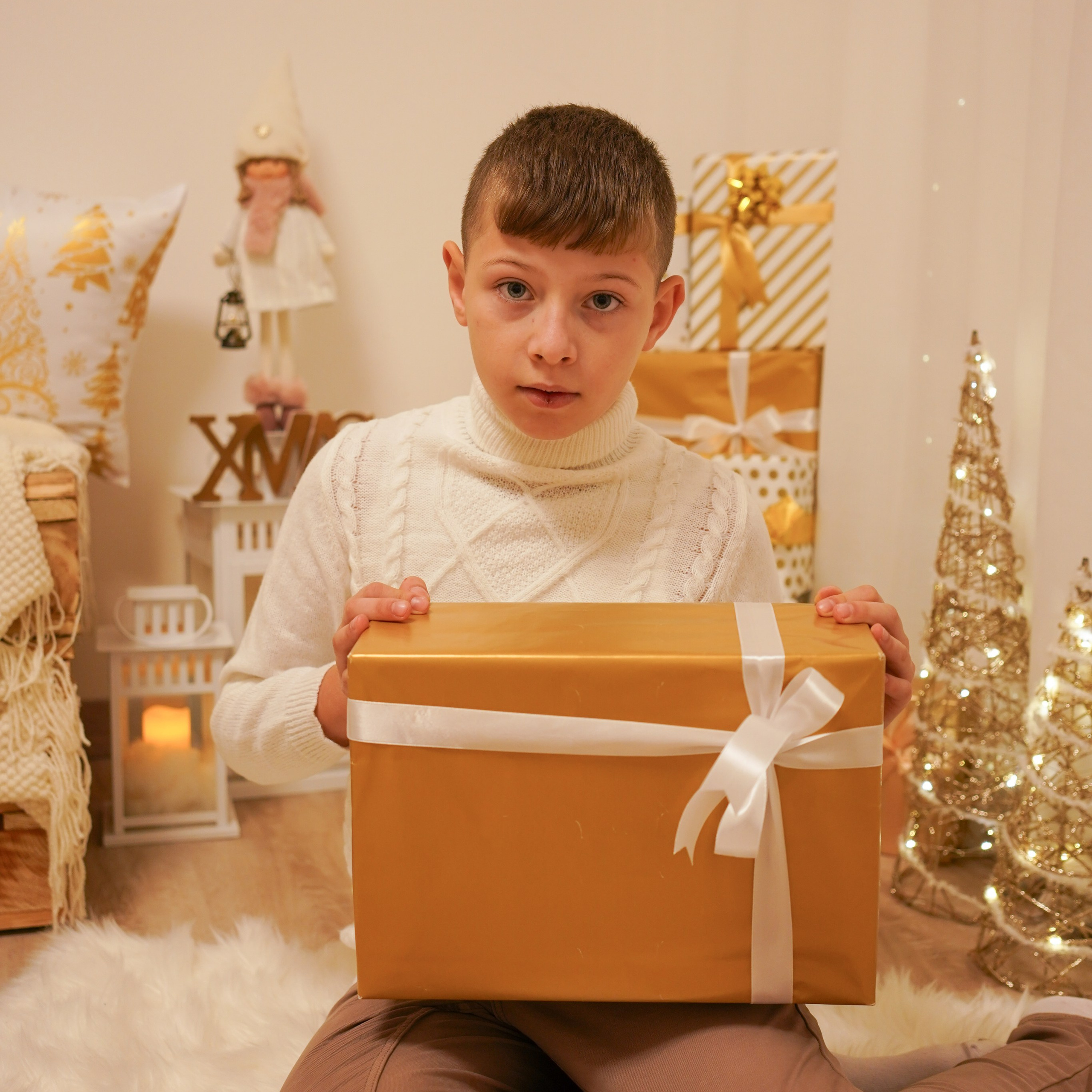 Testimonianze. Mylittlenewbornphotography