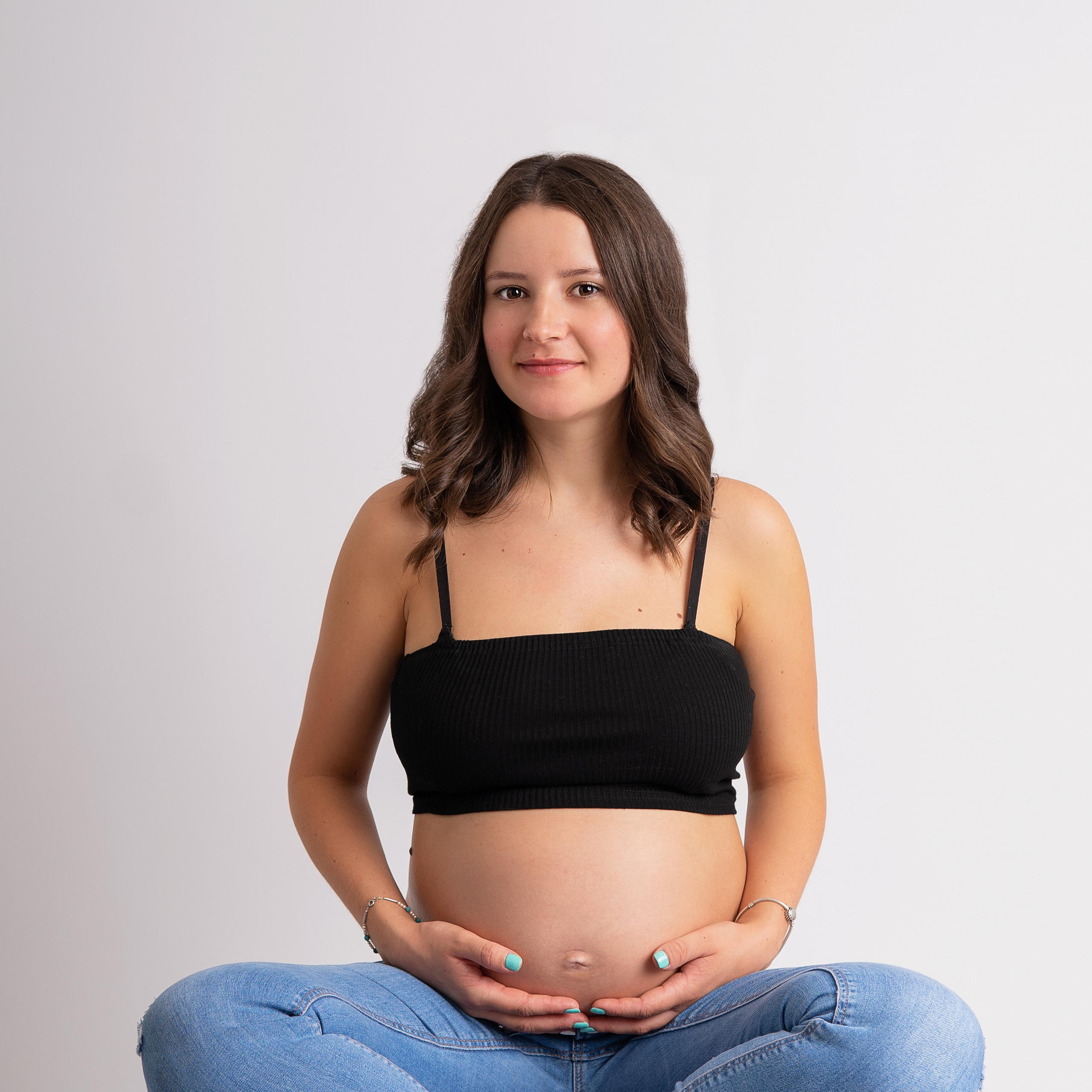 Testimonianze. Mylittlenewbornphotography