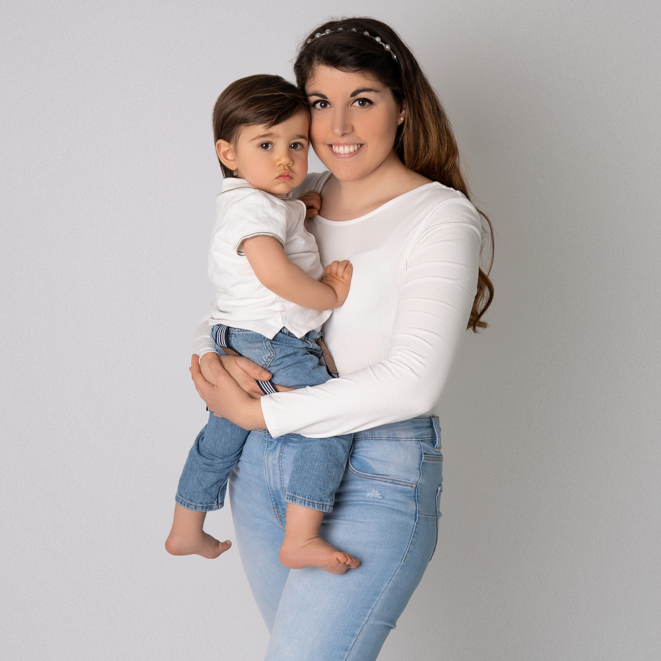 Testimonianze. Mylittlenewbornphotography