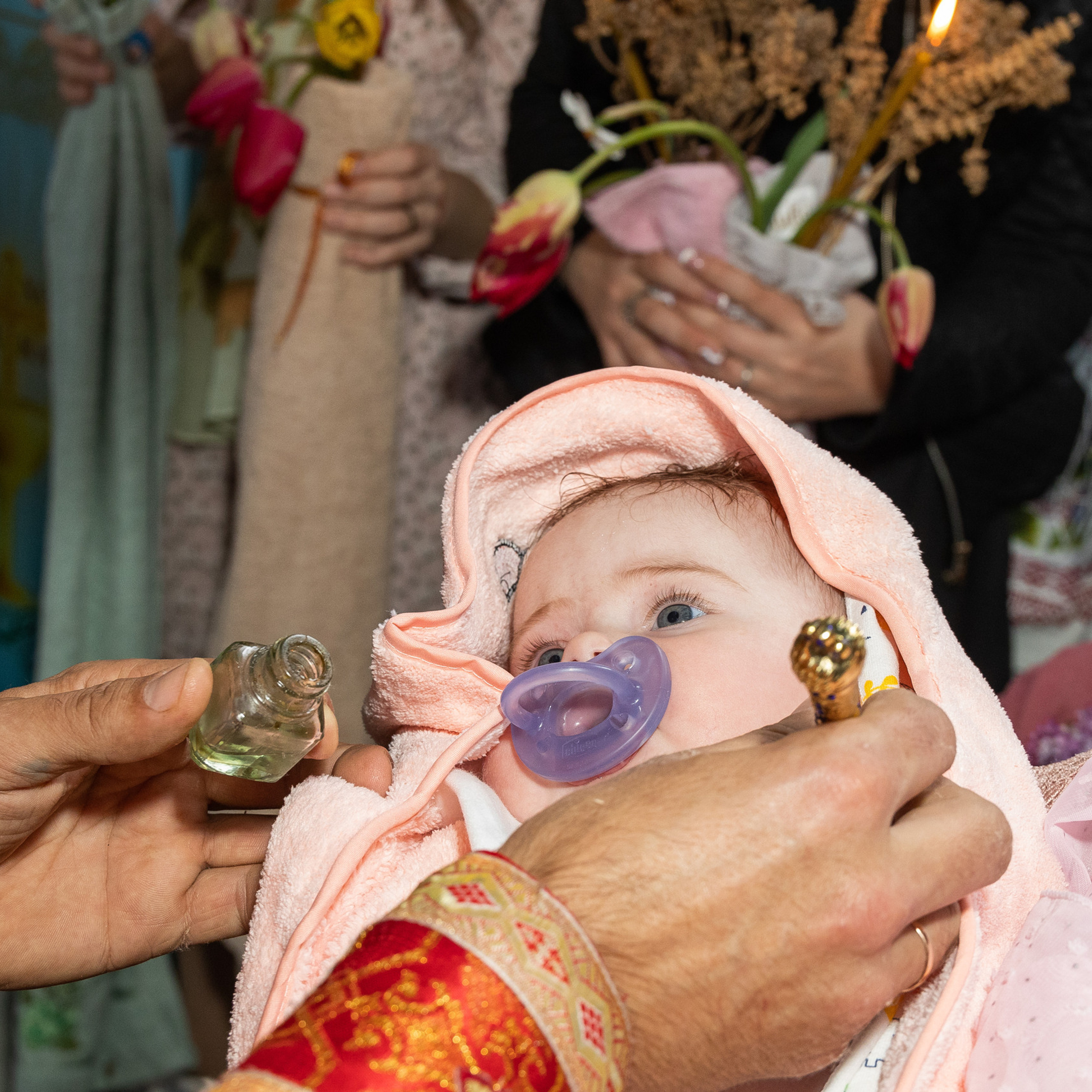 Feedbacks. ✔️ Servicii foto si video in Chisinau Moldova - Cinematic.md