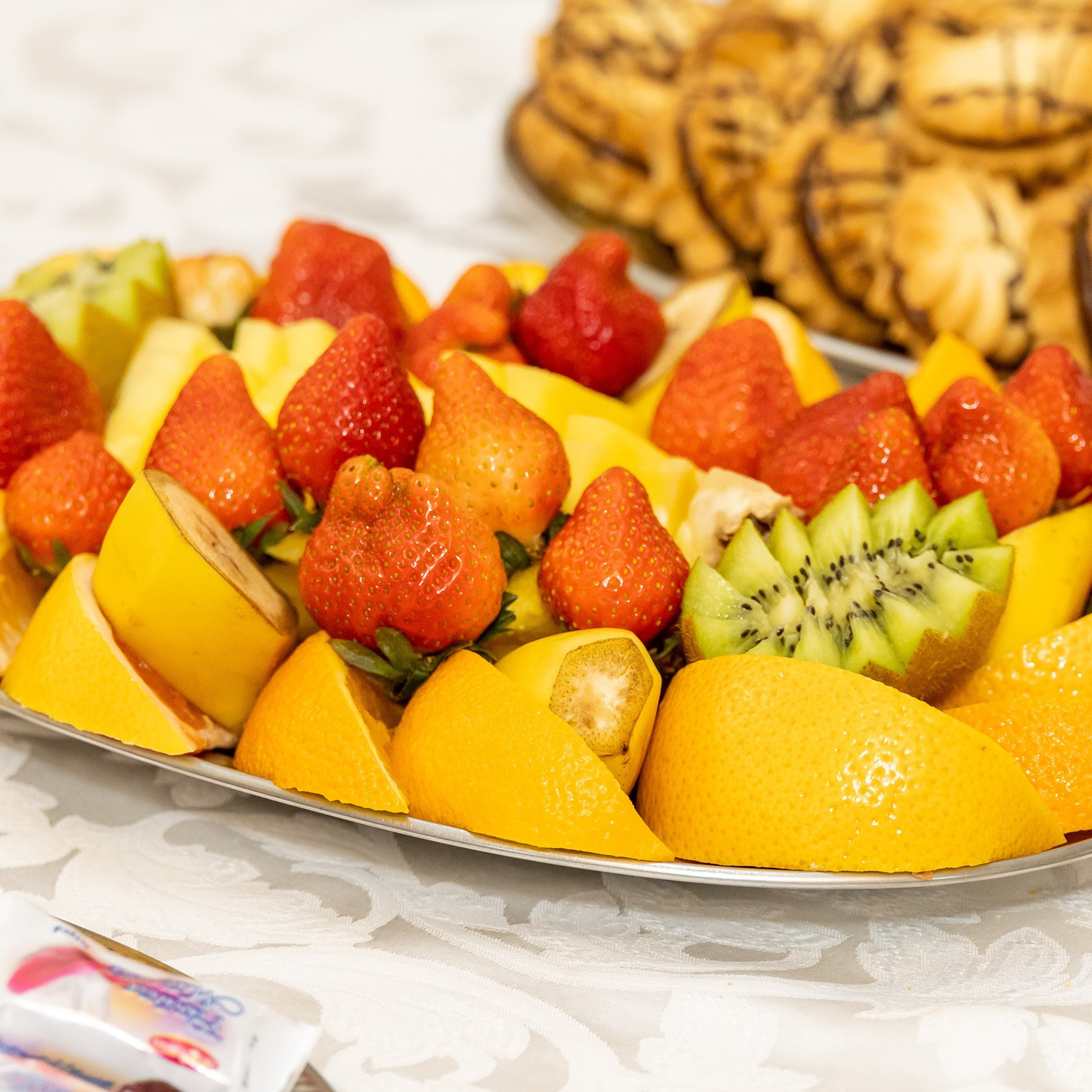 Feedbacks. ✔️ Servicii foto si video in Chisinau Moldova - Cinematic.md