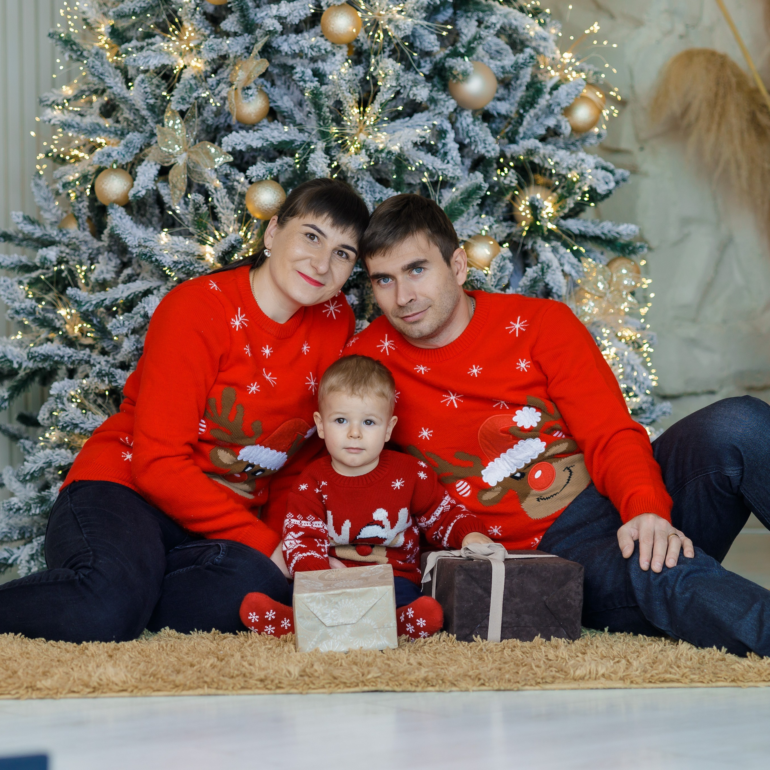 Feedbacks. ✔️ Servicii foto si video in Chisinau Moldova - Cinematic.md