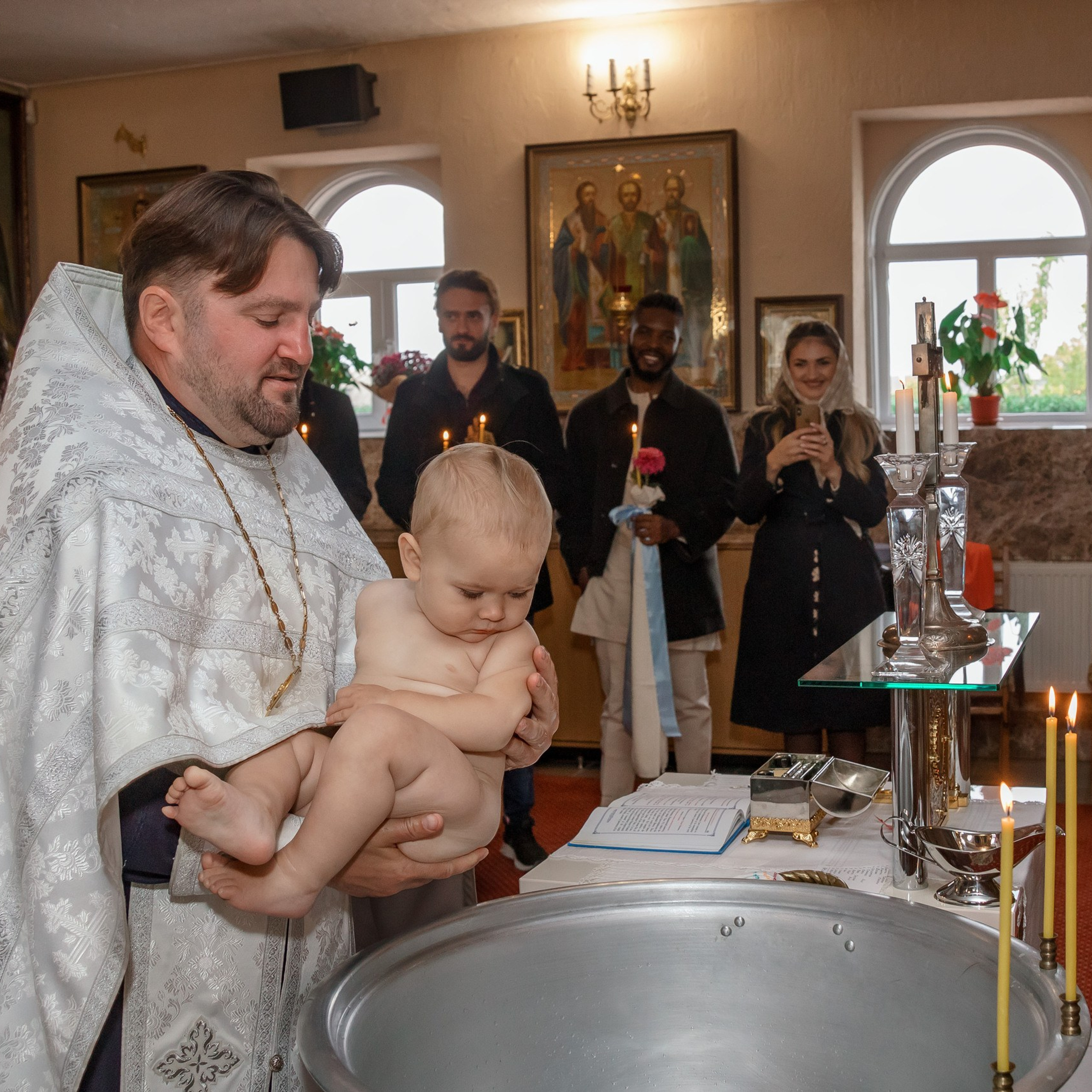 Feedbacks. ✔️ Servicii foto si video in Chisinau Moldova - Cinematic.md