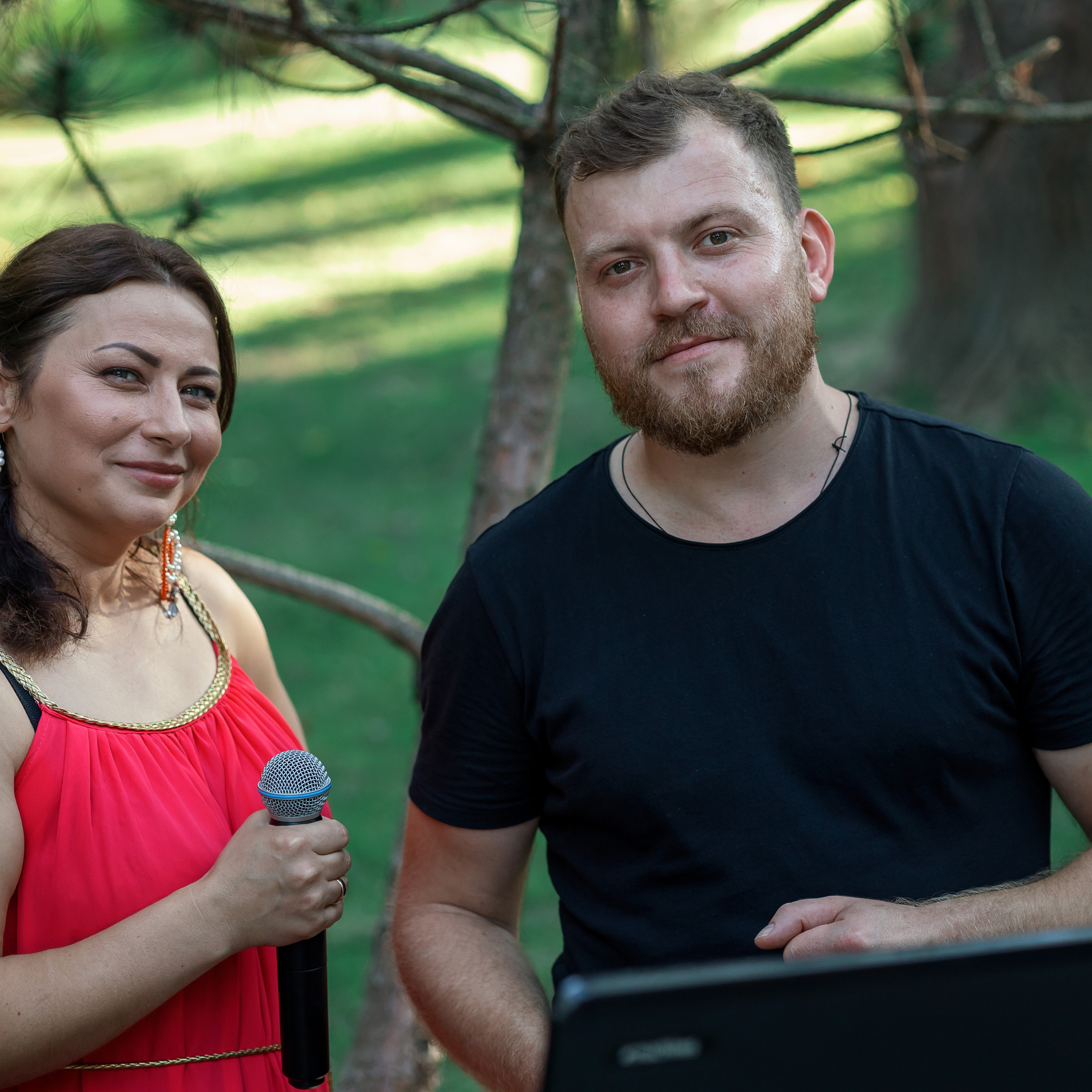 Feedbacks. ✔️ Servicii foto si video in Chisinau Moldova - Cinematic.md