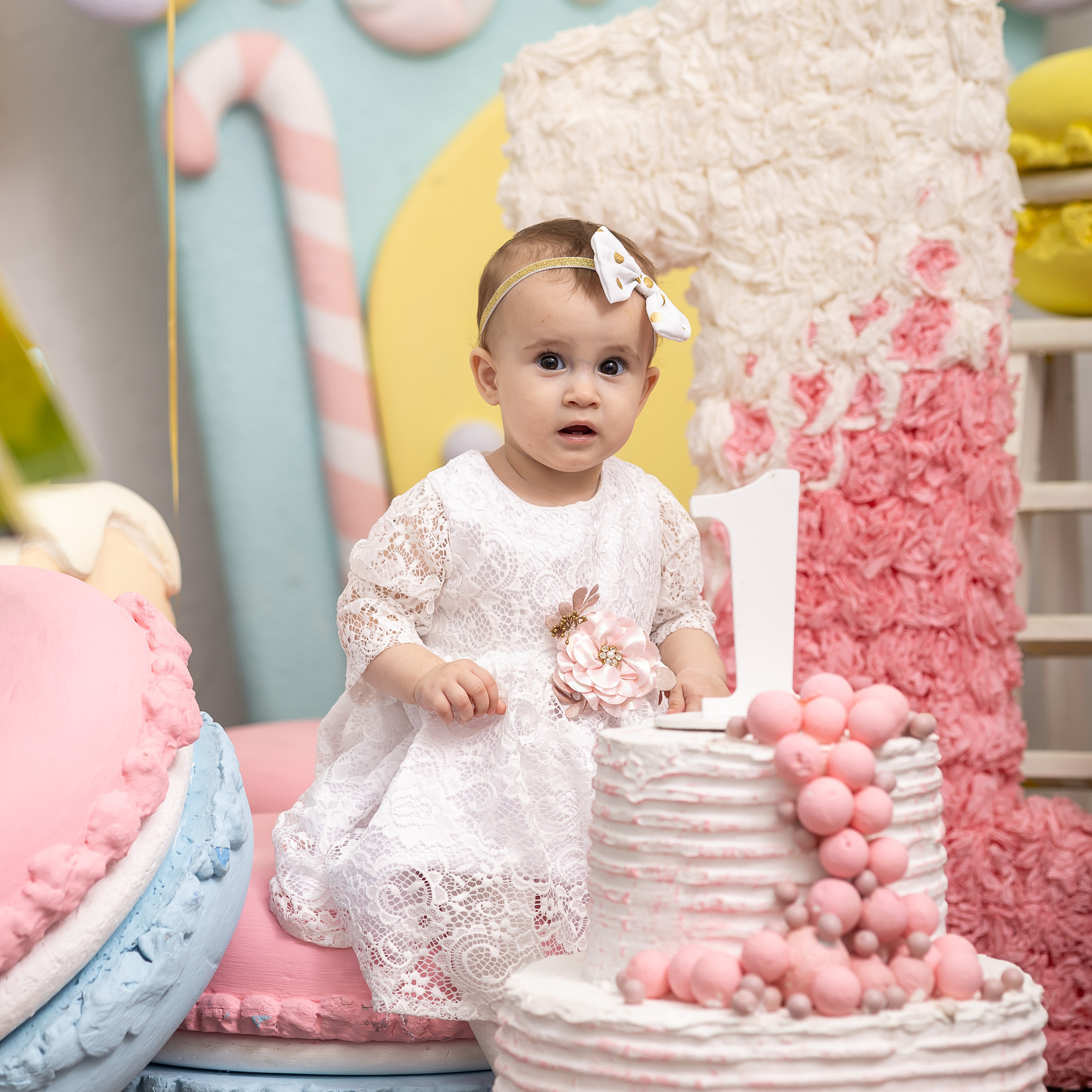 Feedbacks. ✔️ Servicii foto si video in Chisinau Moldova - Cinematic.md