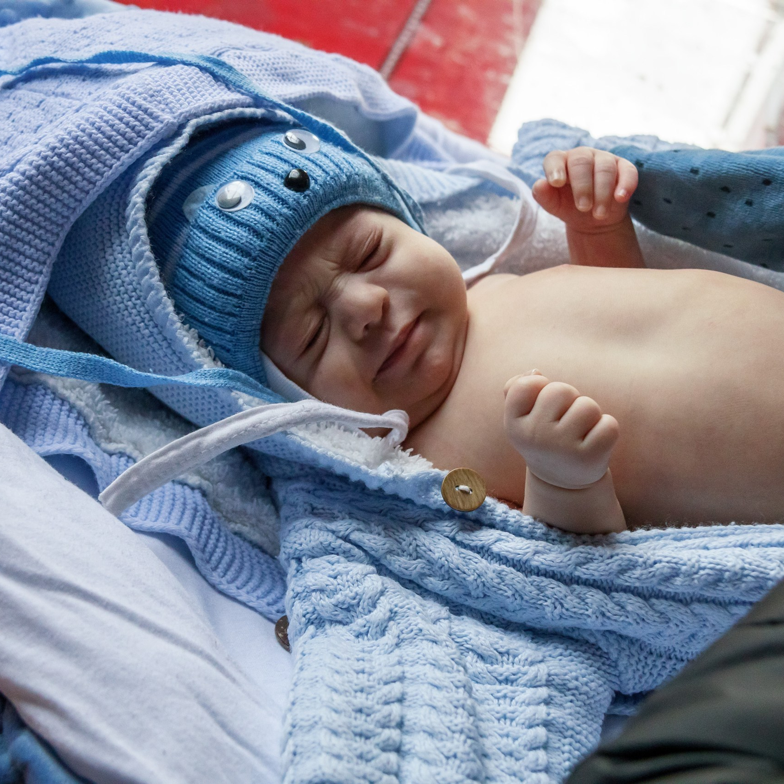 Feedbacks. ✔️ Servicii foto si video in Chisinau Moldova - Cinematic.md