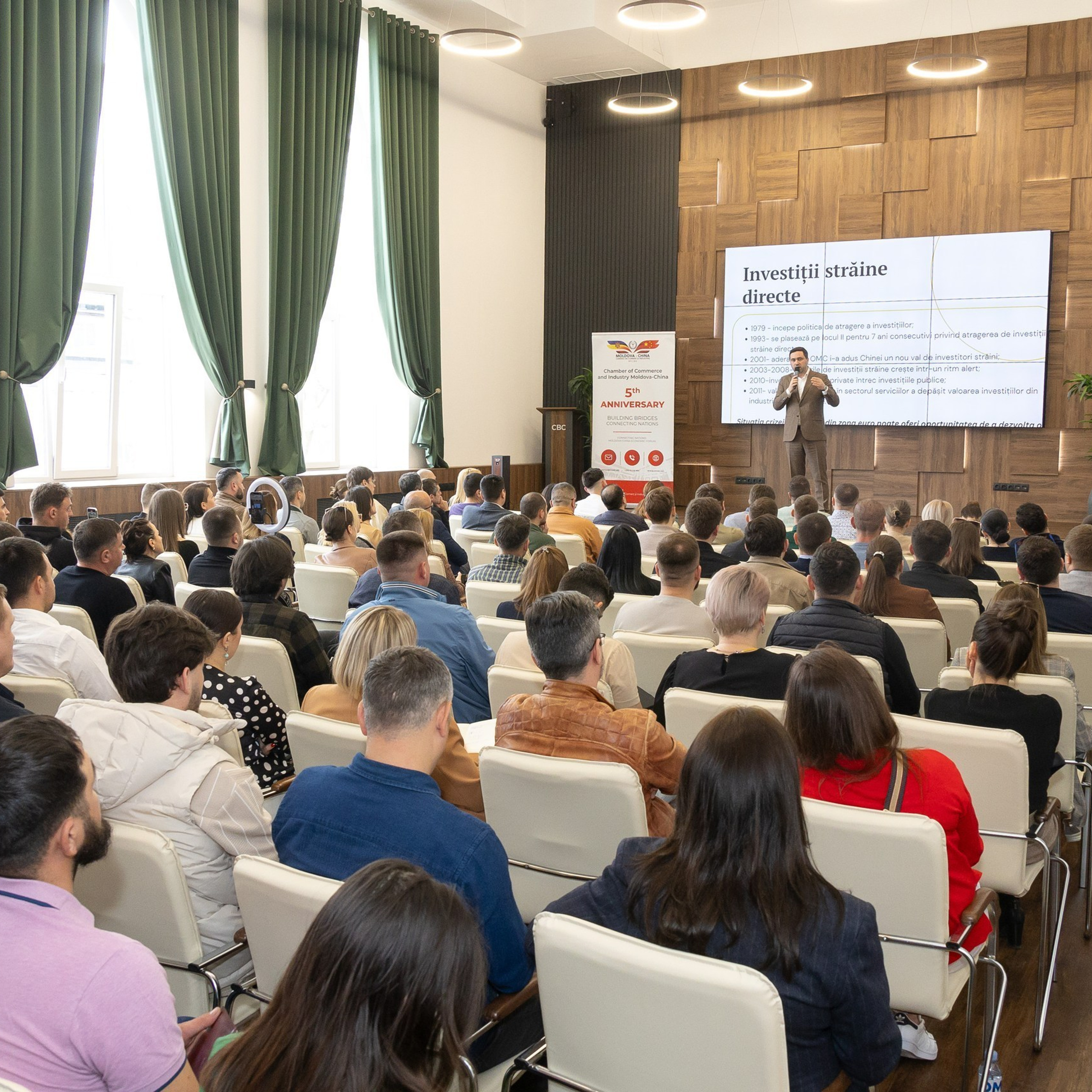 Feedbacks. ✔️ Servicii foto si video in Chisinau Moldova - Cinematic.md