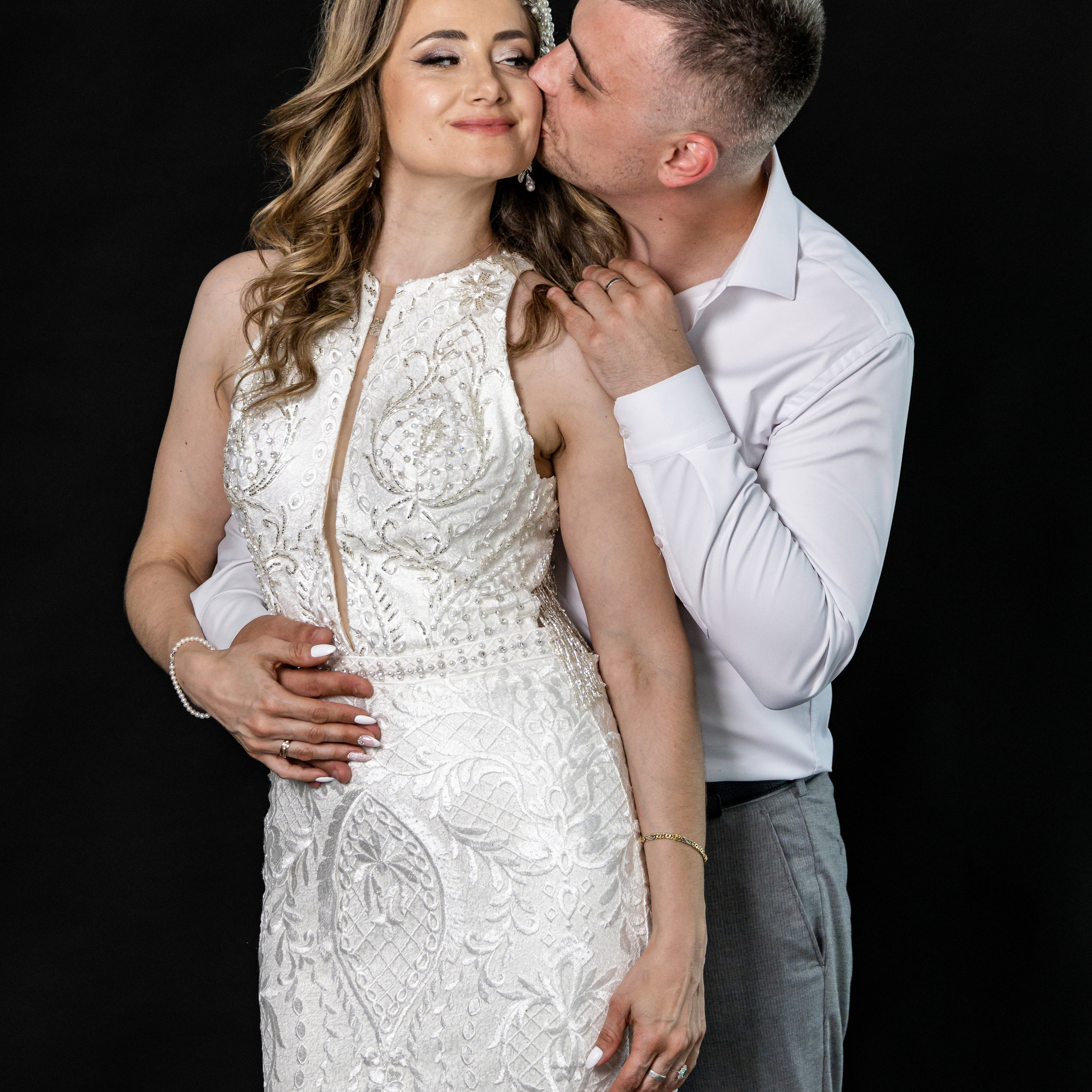 Feedbacks. ✔️ Servicii foto si video in Chisinau Moldova - Cinematic.md