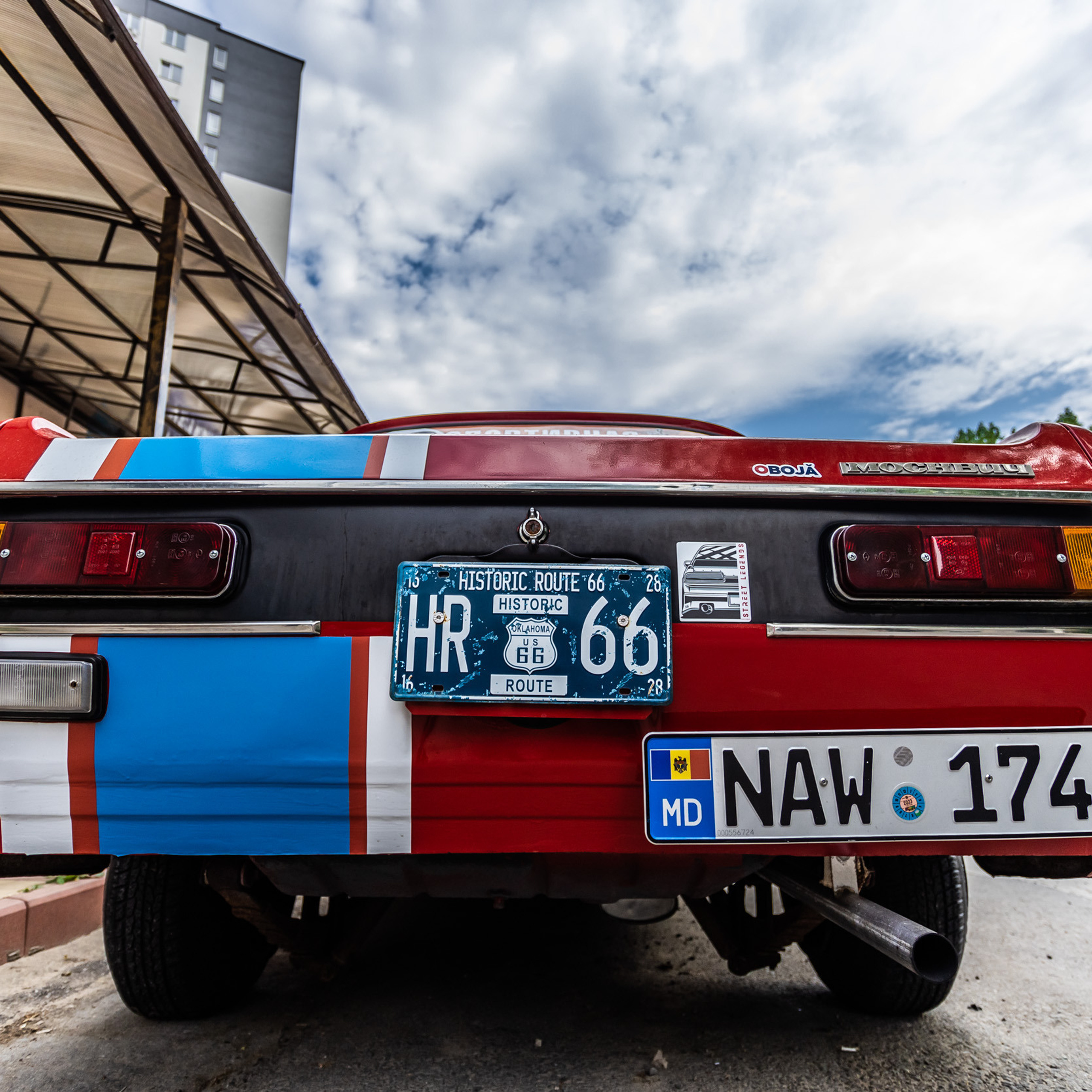 Feedbacks. ✔️ Servicii foto si video in Chisinau Moldova - Cinematic.md