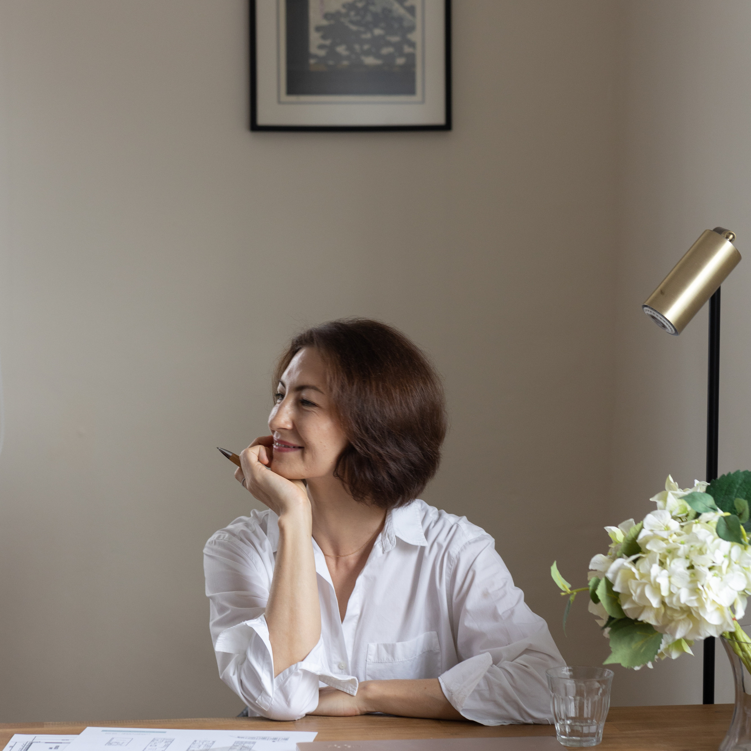 Feedback. Photographer in Singapore Kate Bird