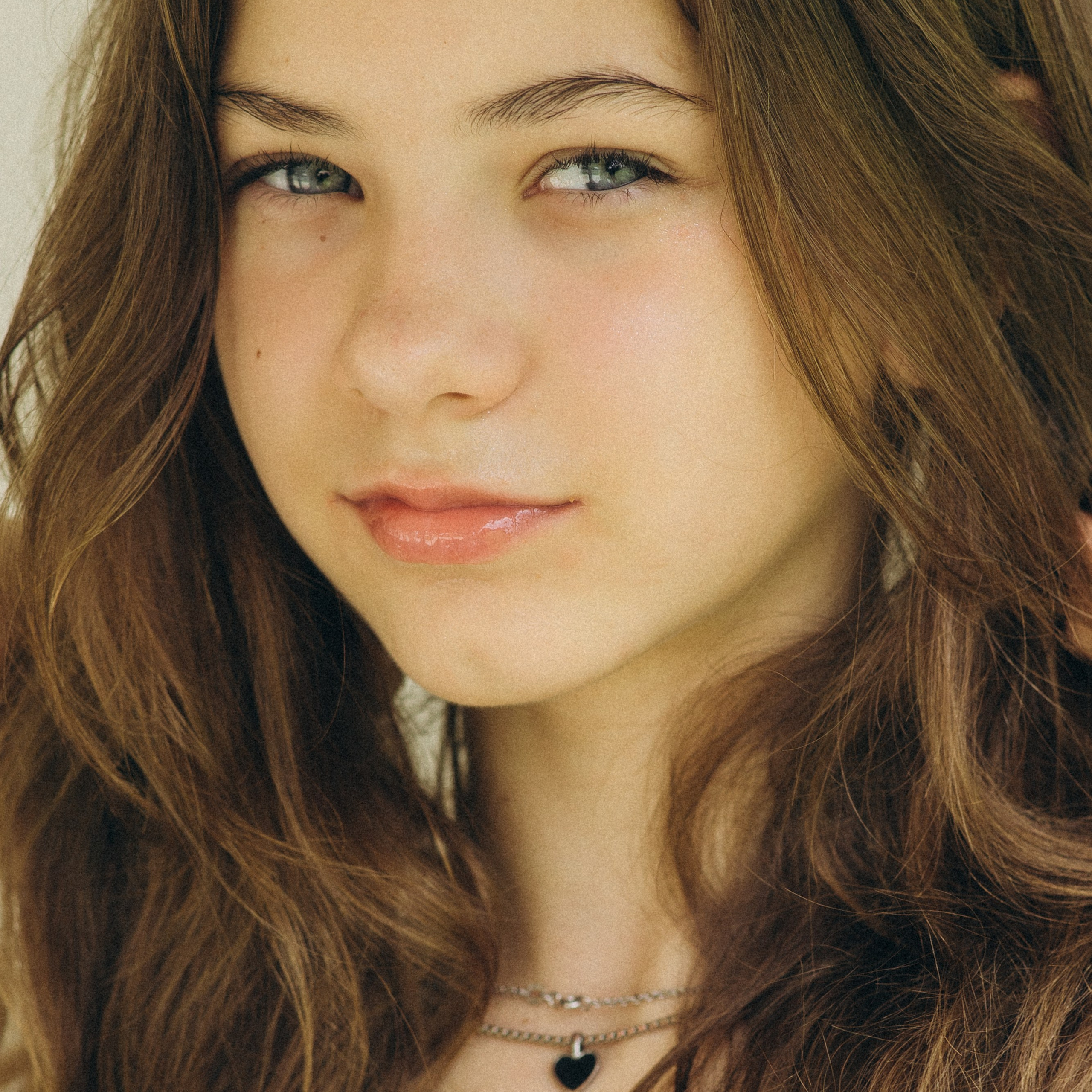 Feedback. Photographer in Singapore Kate Bird