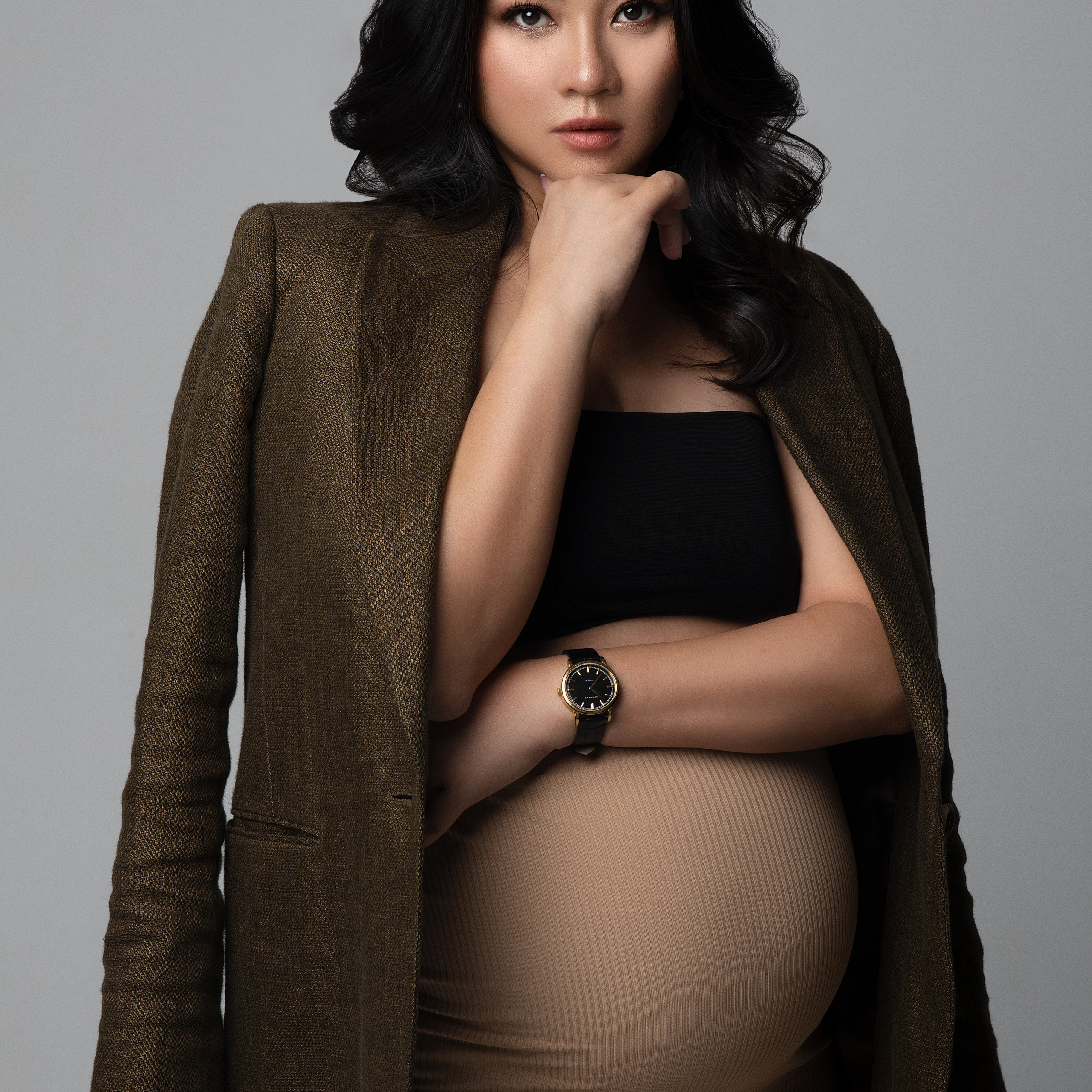 Feedback. Photographer in Singapore Kate Bird