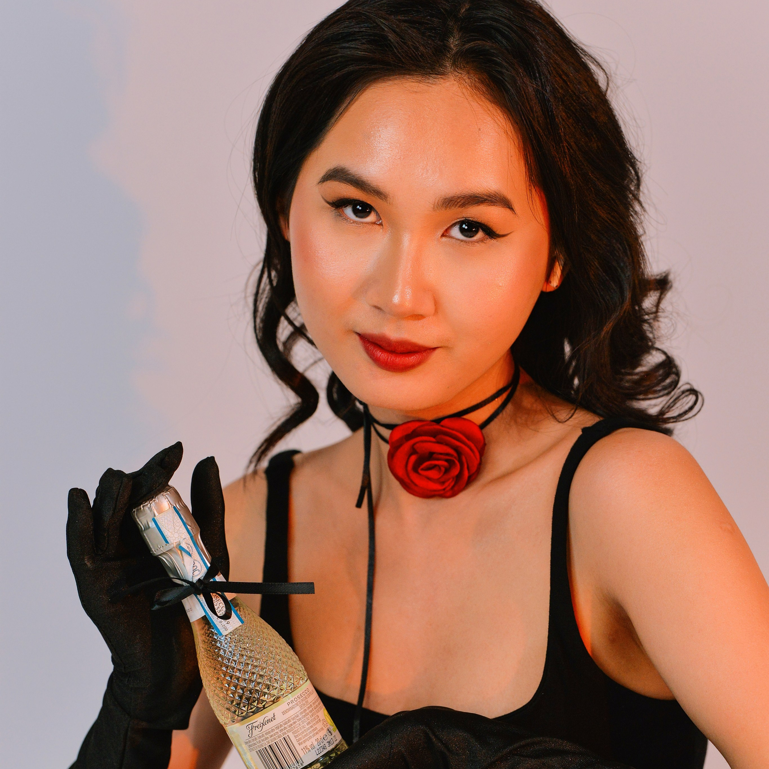 Portrait. Photo_kiriya.com