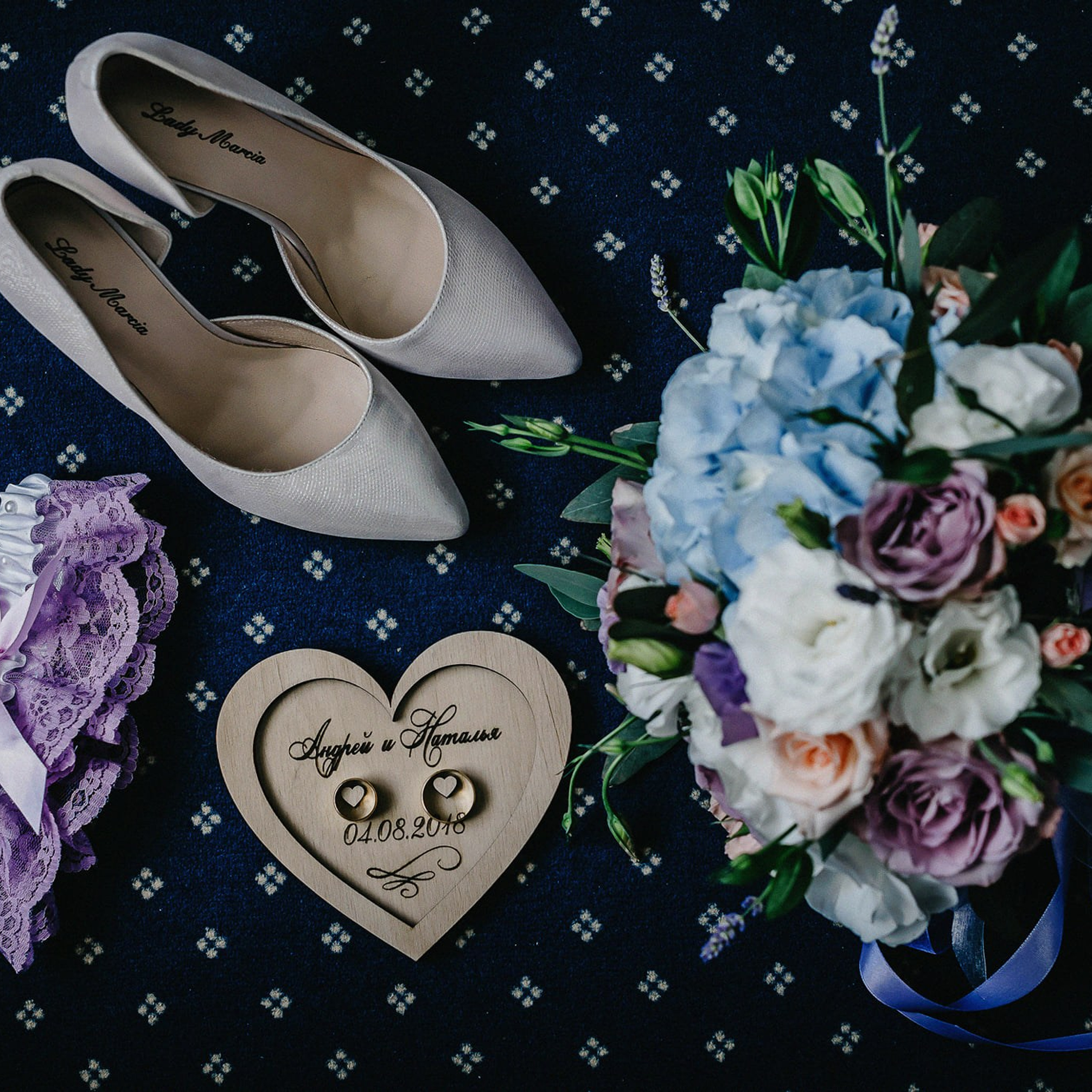 Wedding. Photo_kiriya.com