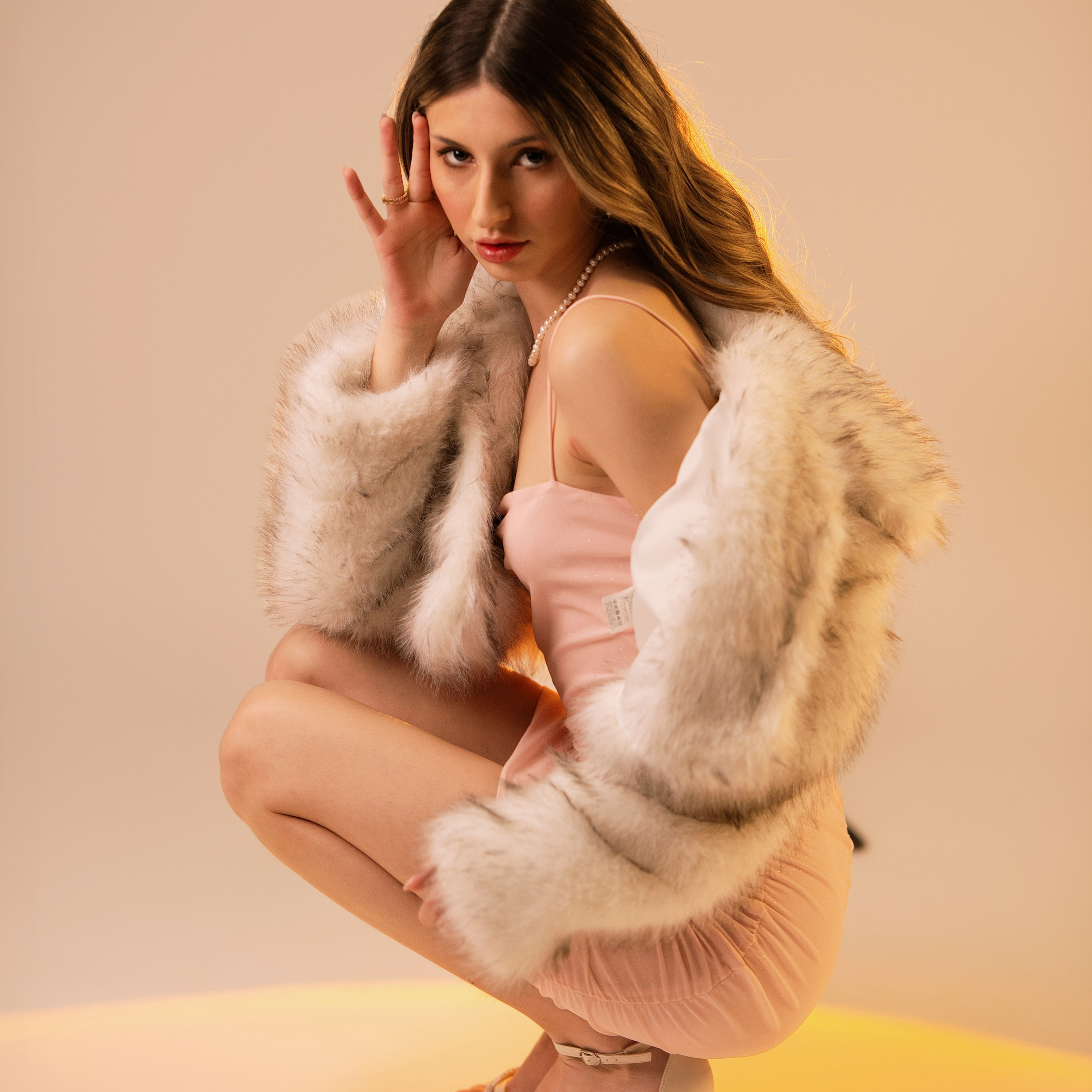 Portrait. Photo_kiriya.com