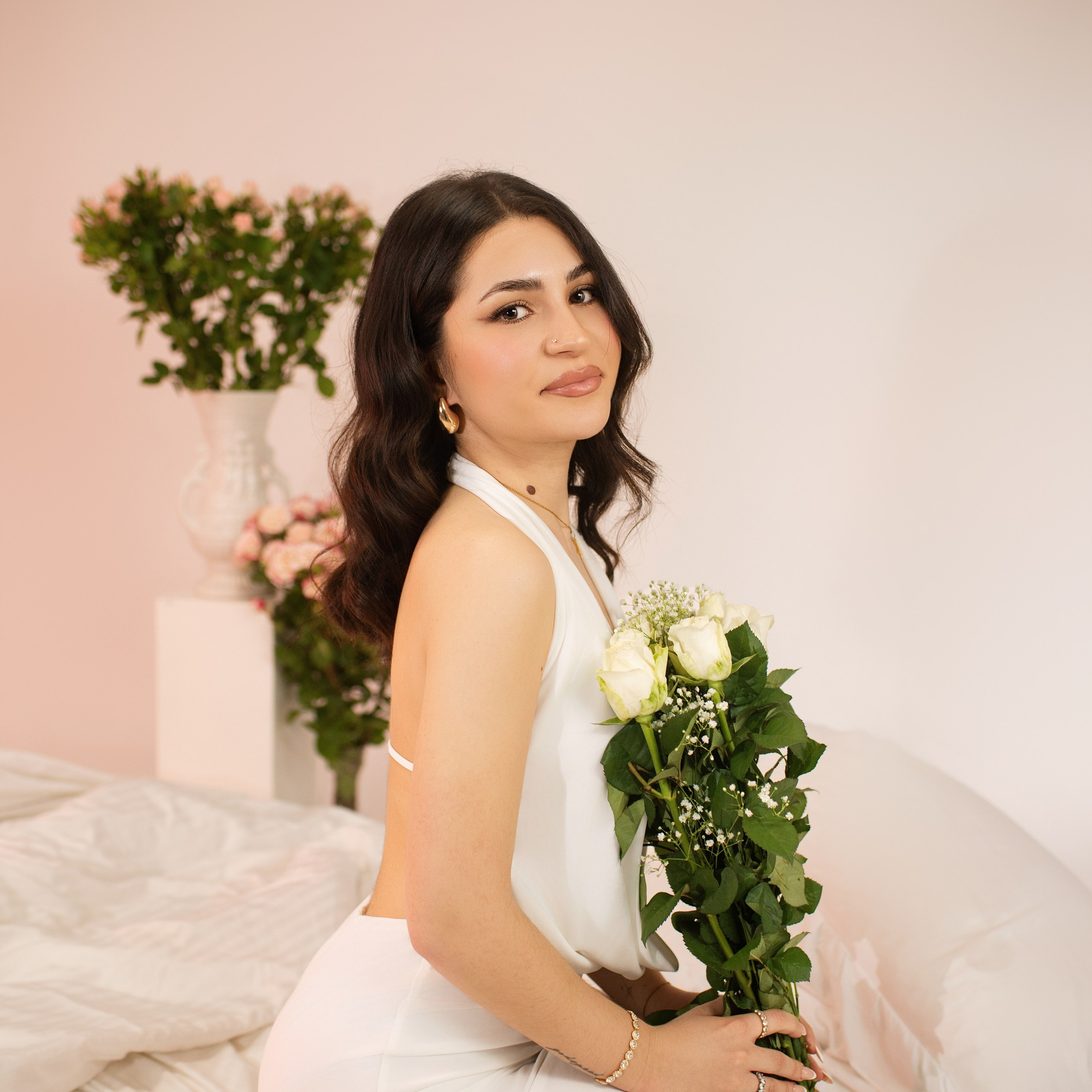 Wedding. Photo_kiriya.com