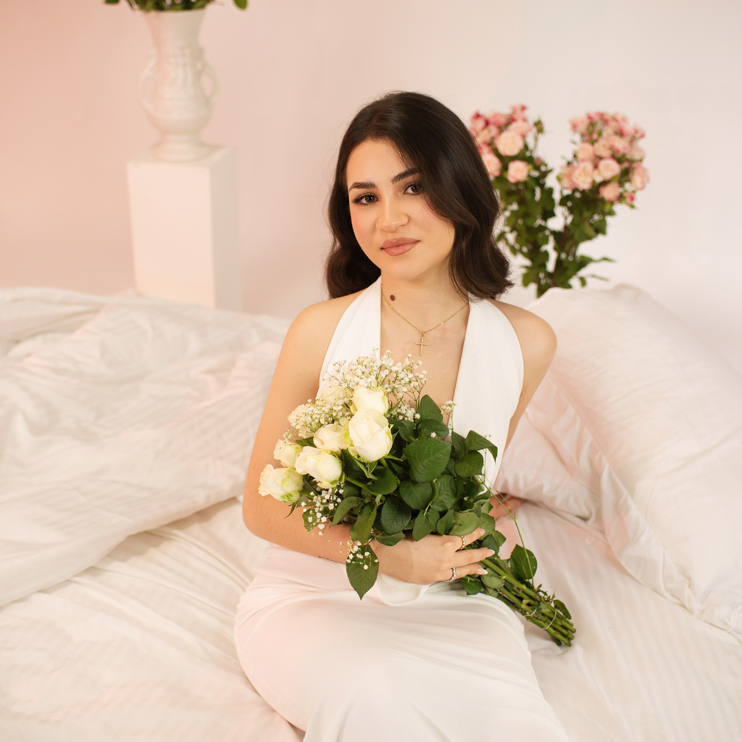 Wedding. Photo_kiriya.com