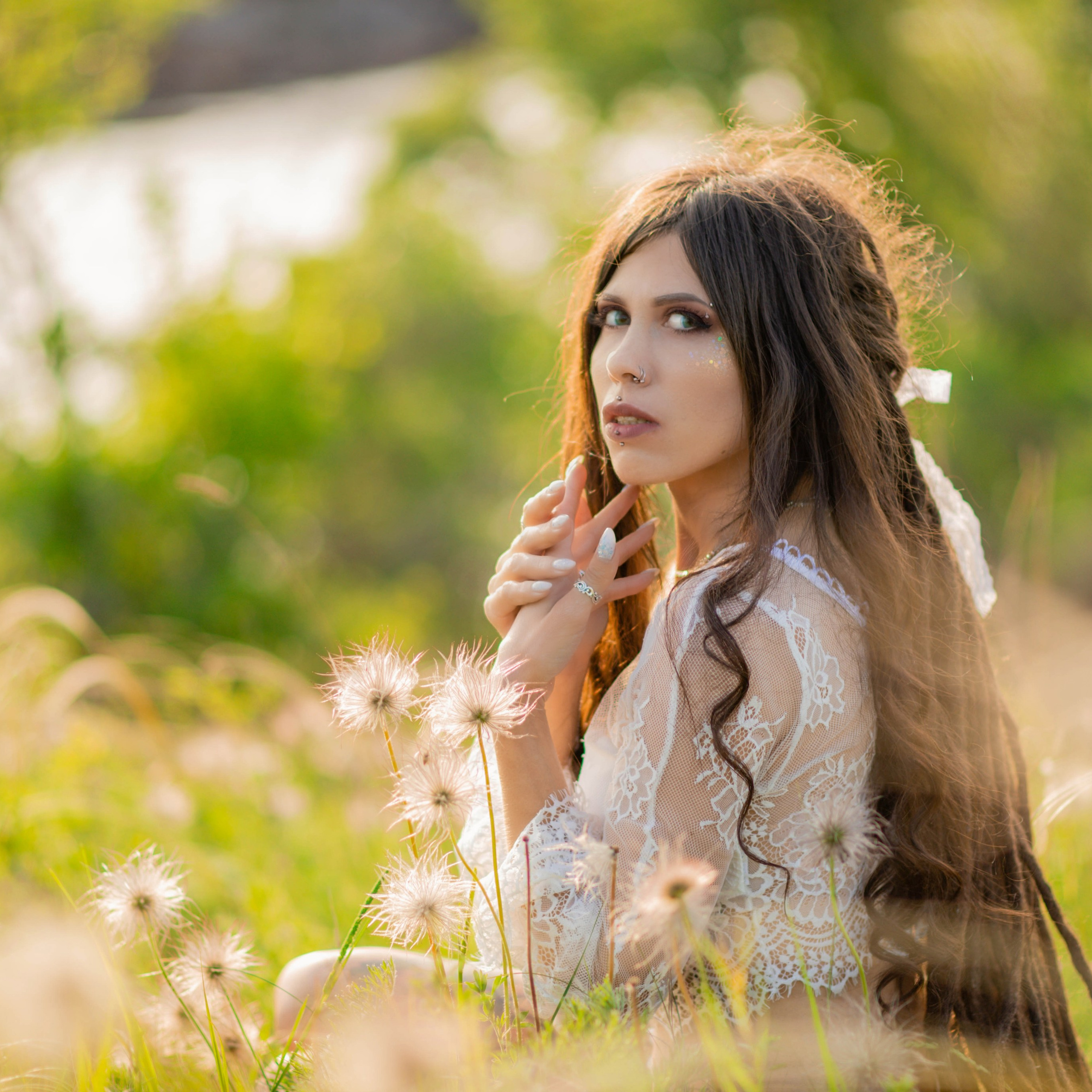 Portrait. Photo_kiriya.com