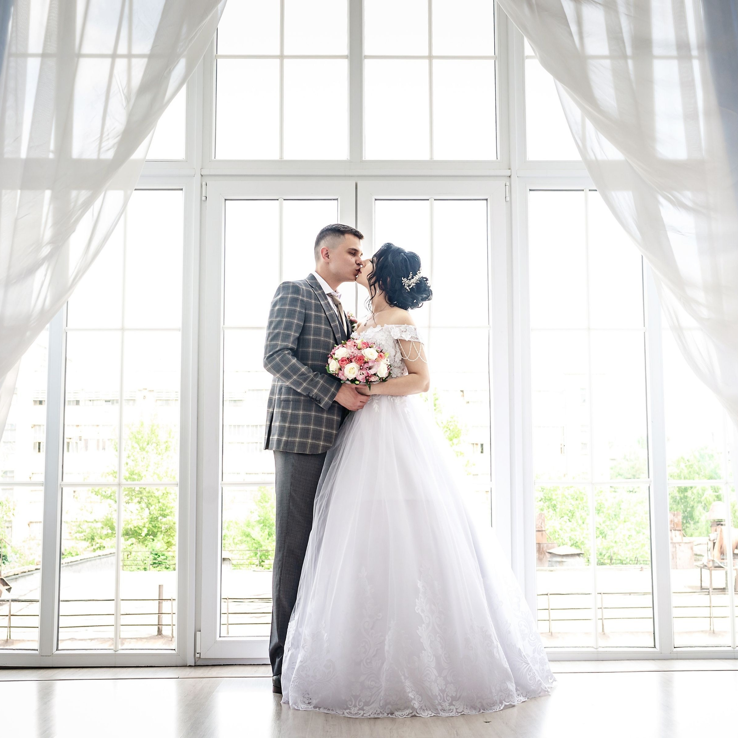 Wedding. Photo_kiriya.com