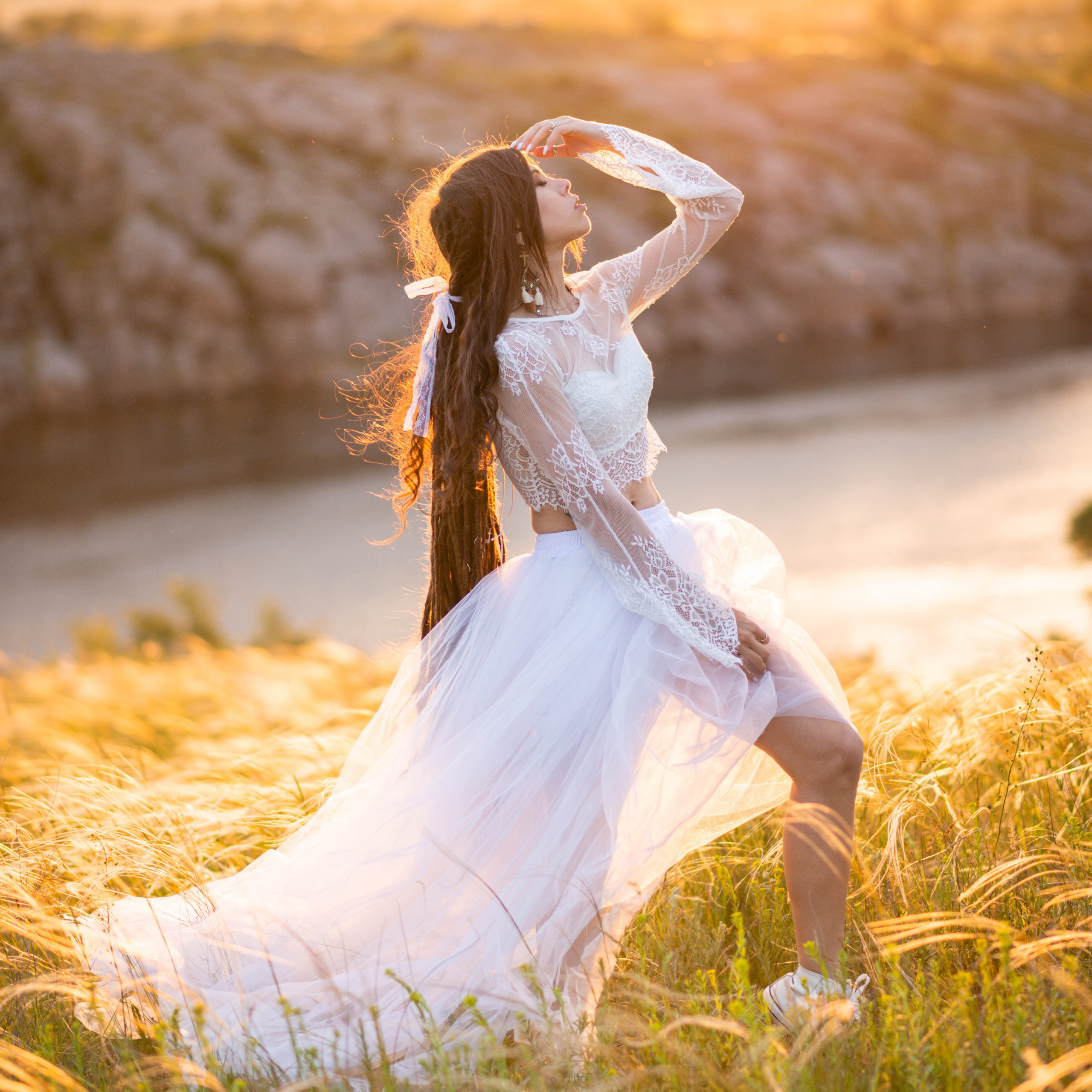 Portrait. Photo_kiriya.com