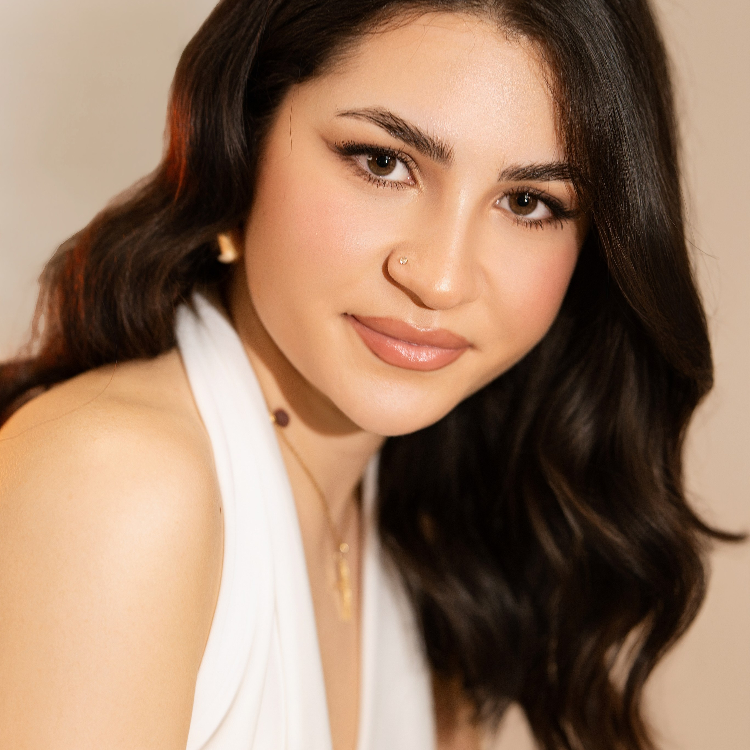 Wedding. Photo_kiriya.com