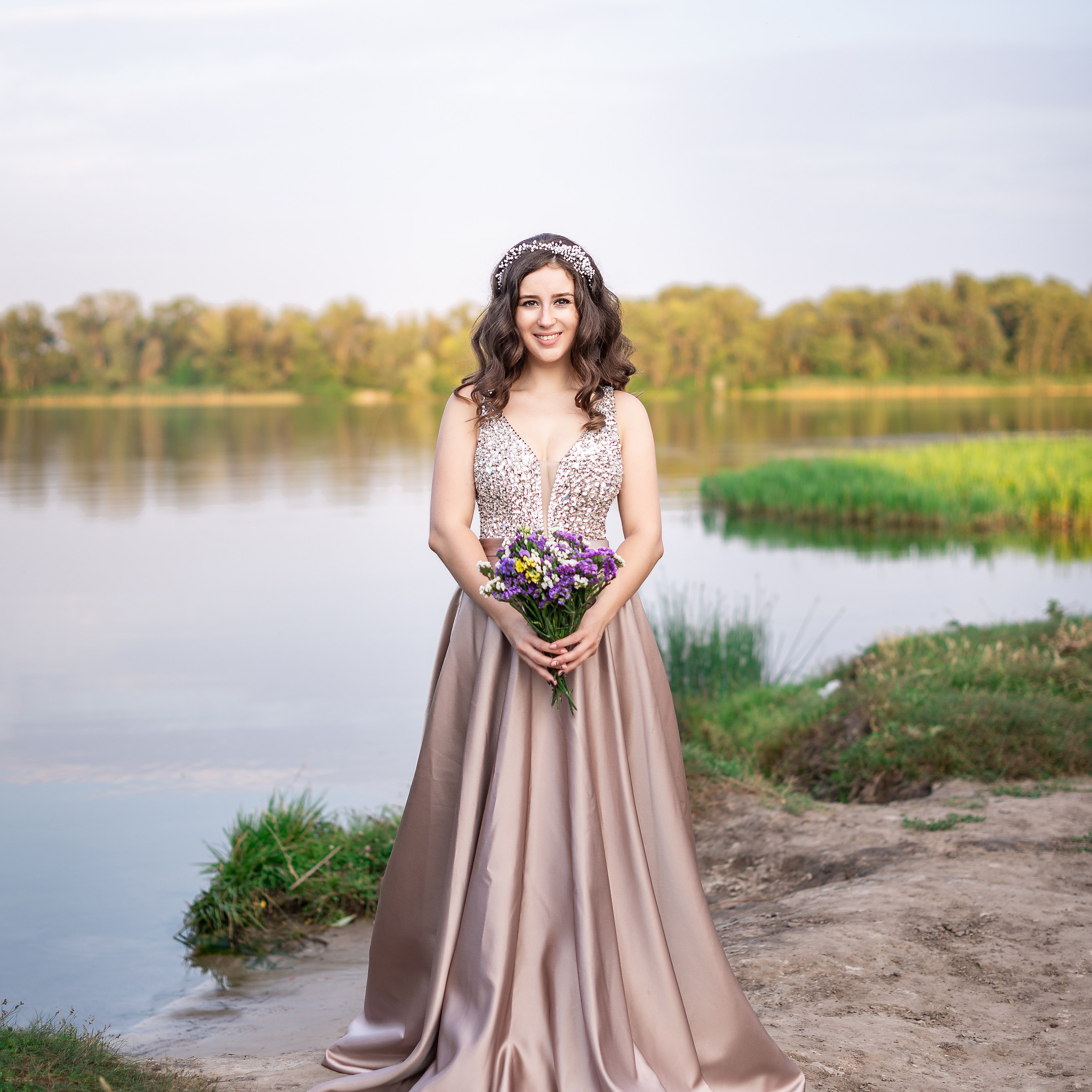 Portrait. Photo_kiriya.com