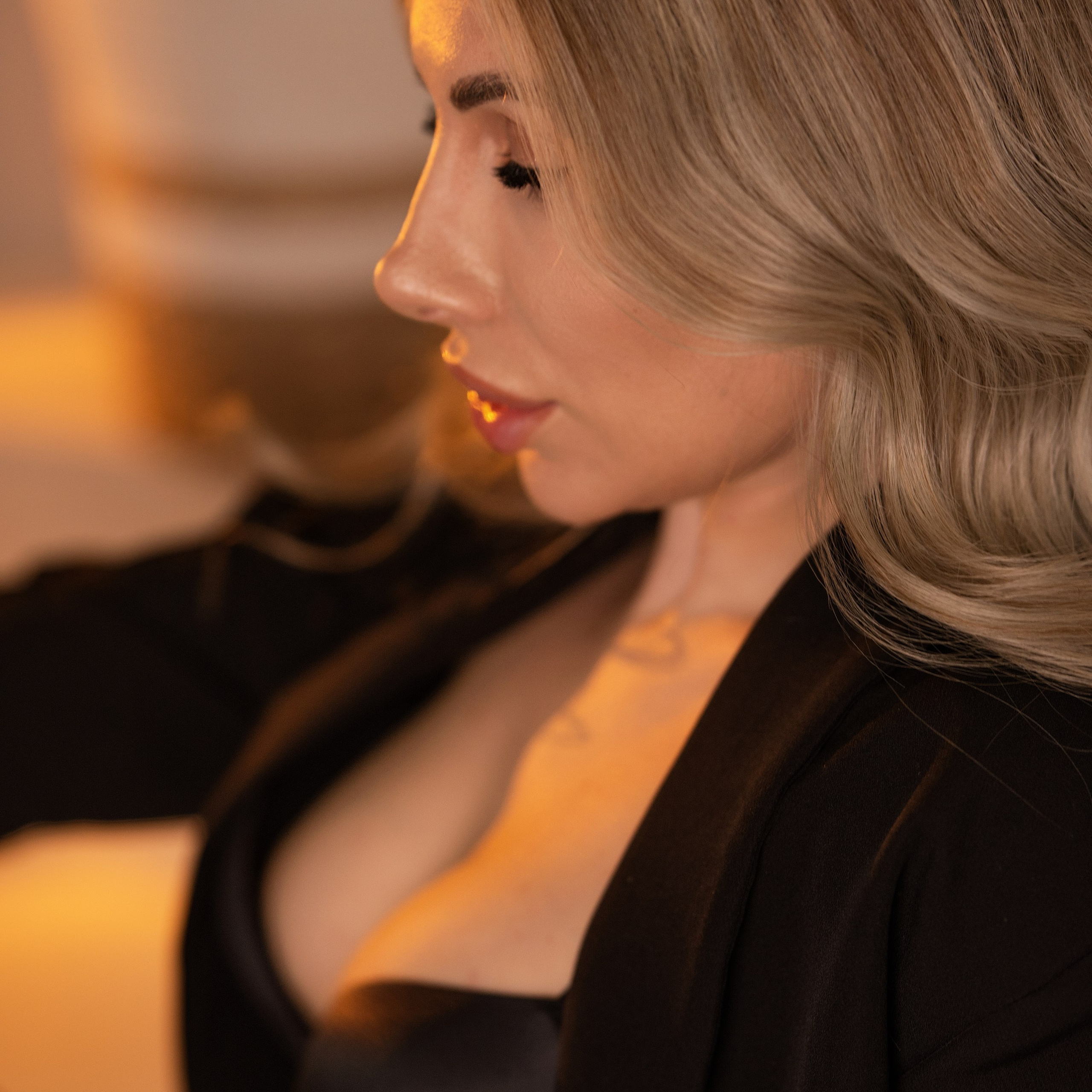 Portrait. Photo_kiriya.com