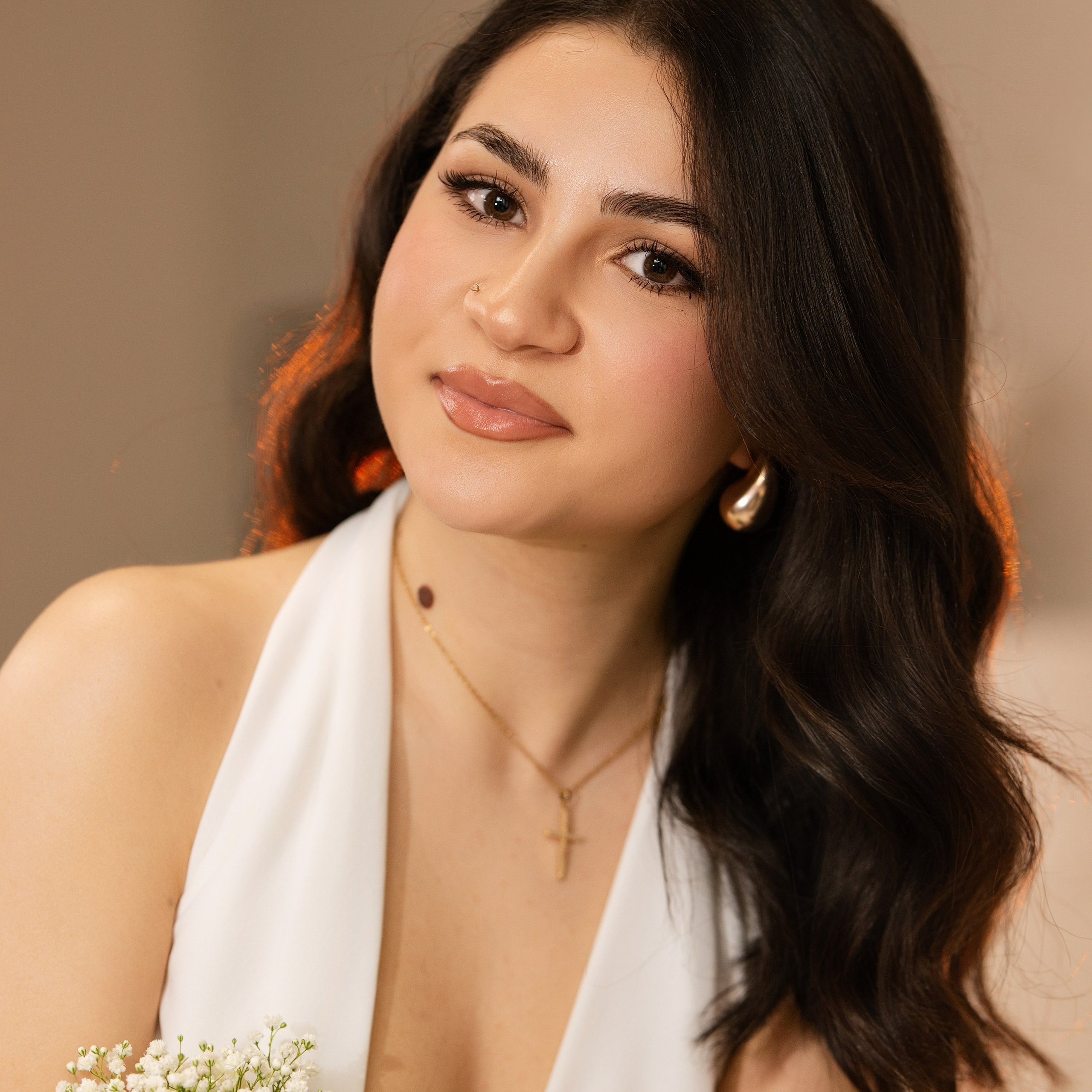 Wedding. Photo_kiriya.com