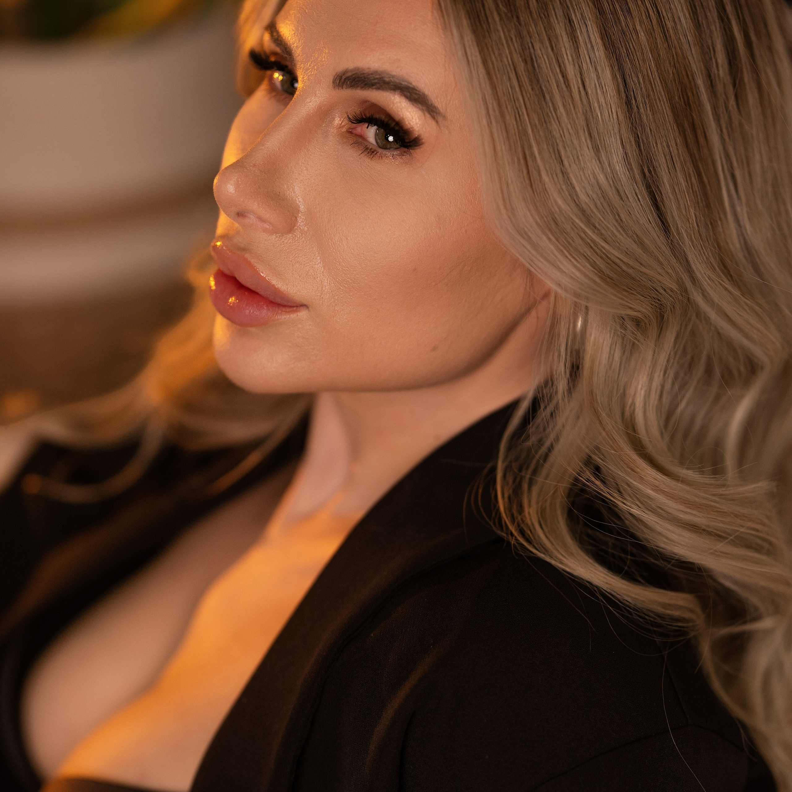 Portrait. Photo_kiriya.com