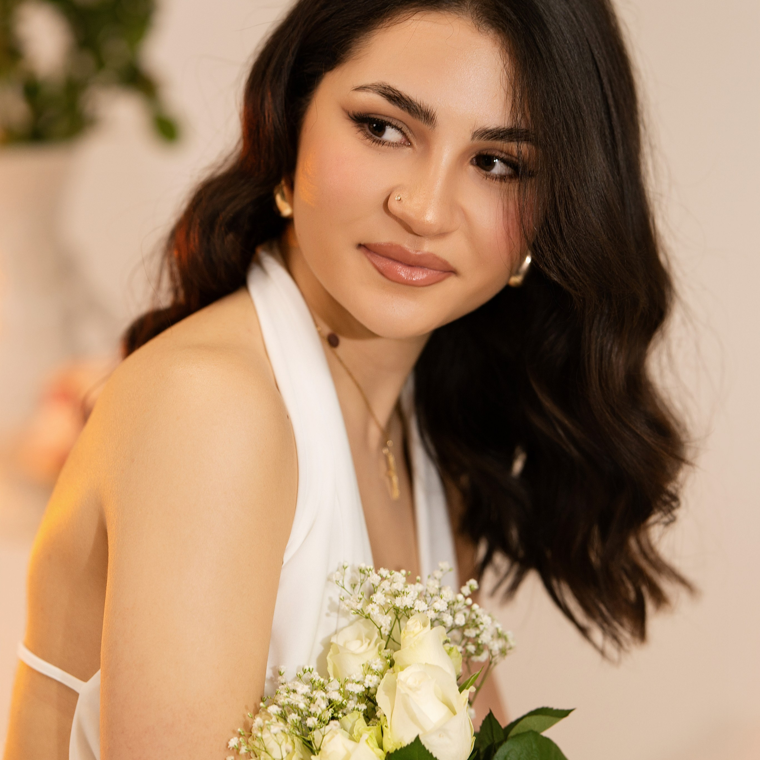 Wedding. Photo_kiriya.com