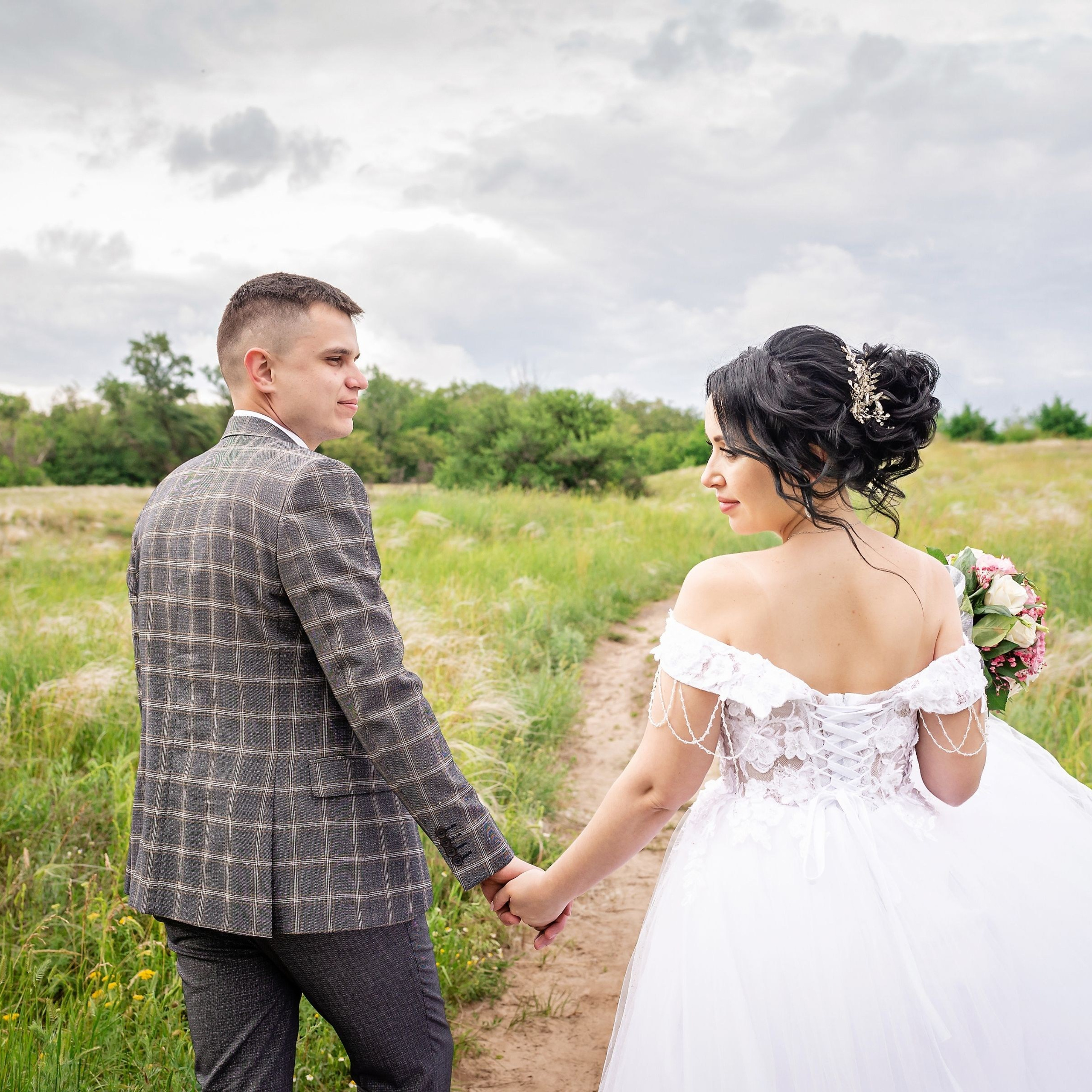 Wedding. Photo_kiriya.com