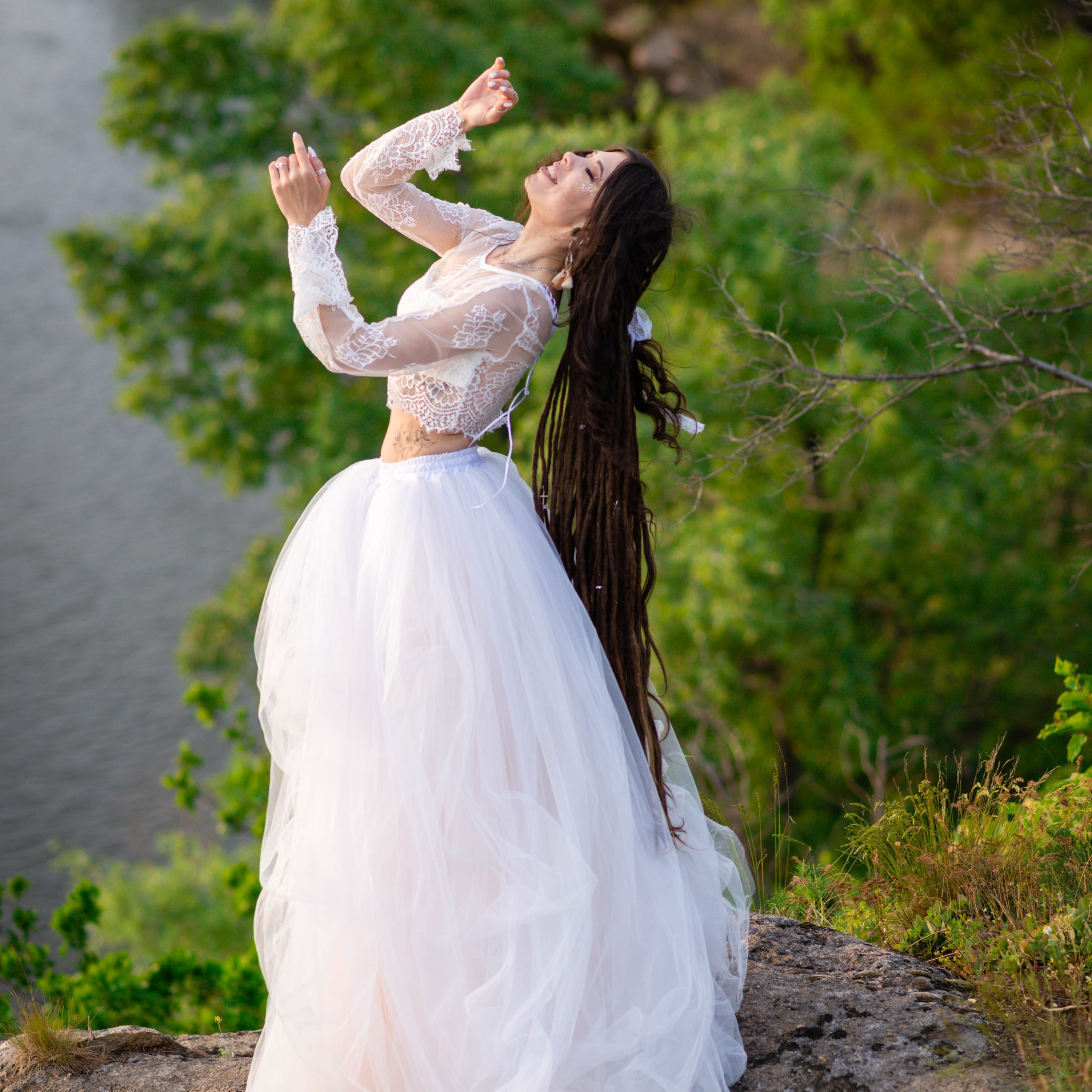 Portrait. Photo_kiriya.com