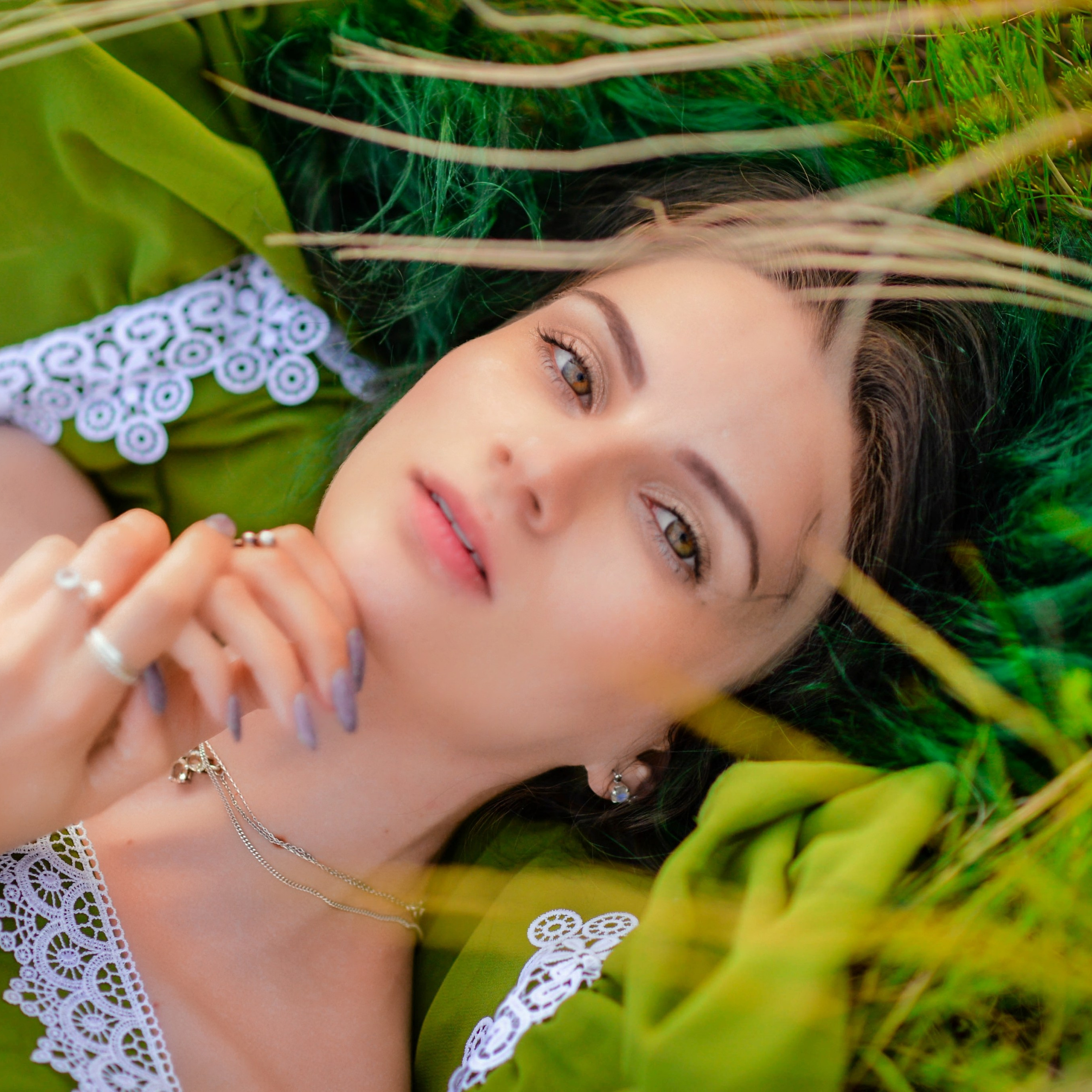 Portrait. Photo_kiriya.com