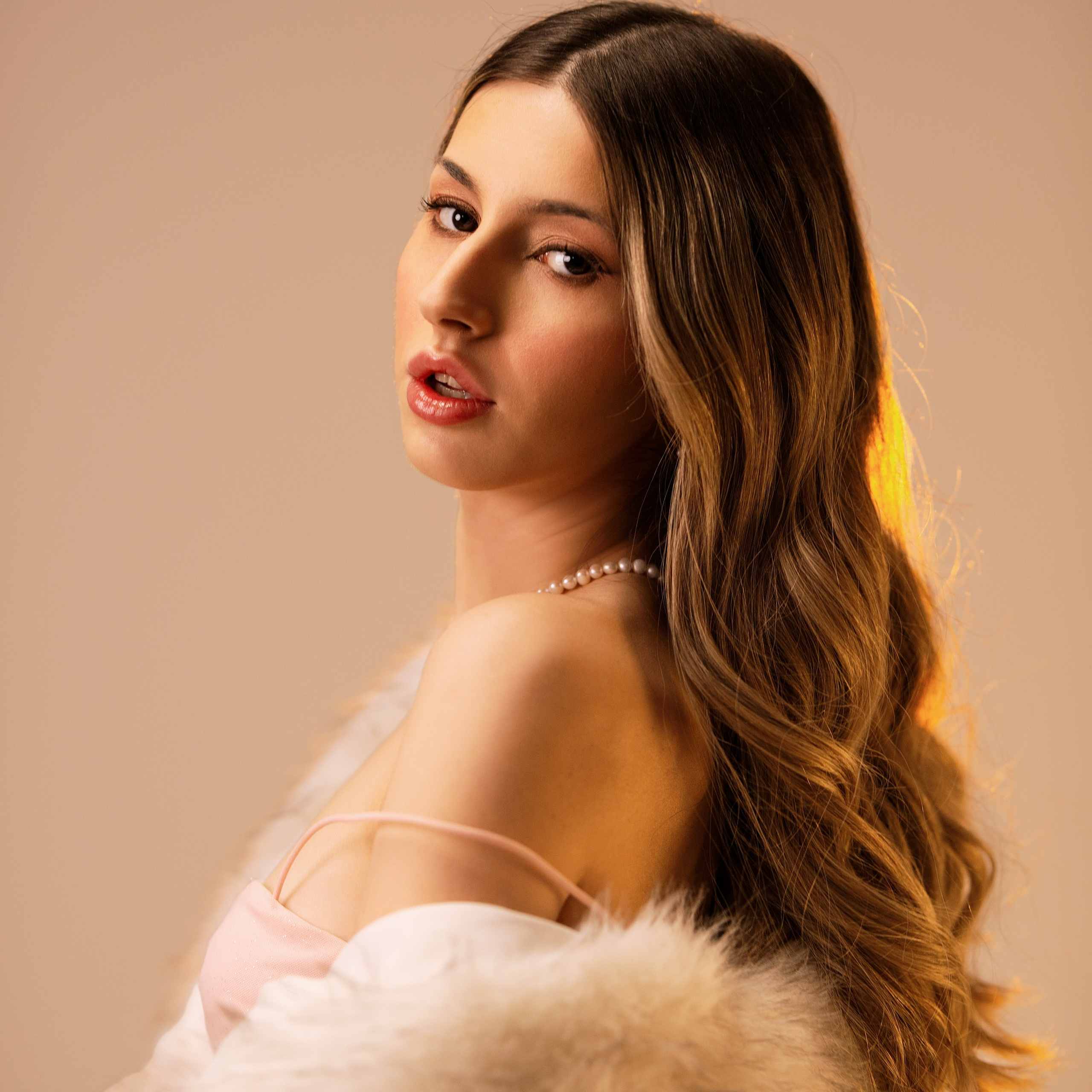 Portrait. Photo_kiriya.com