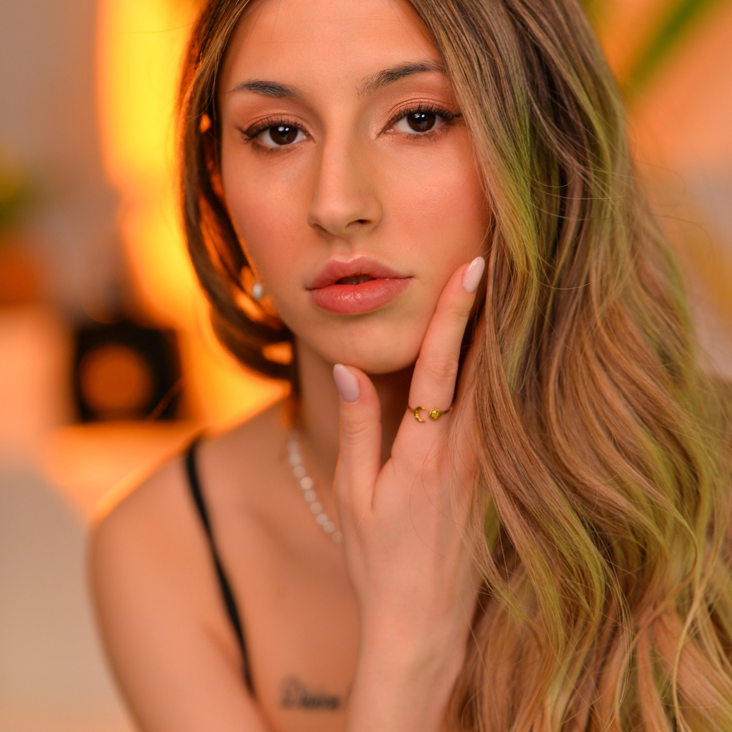 Portrait. Photo_kiriya.com