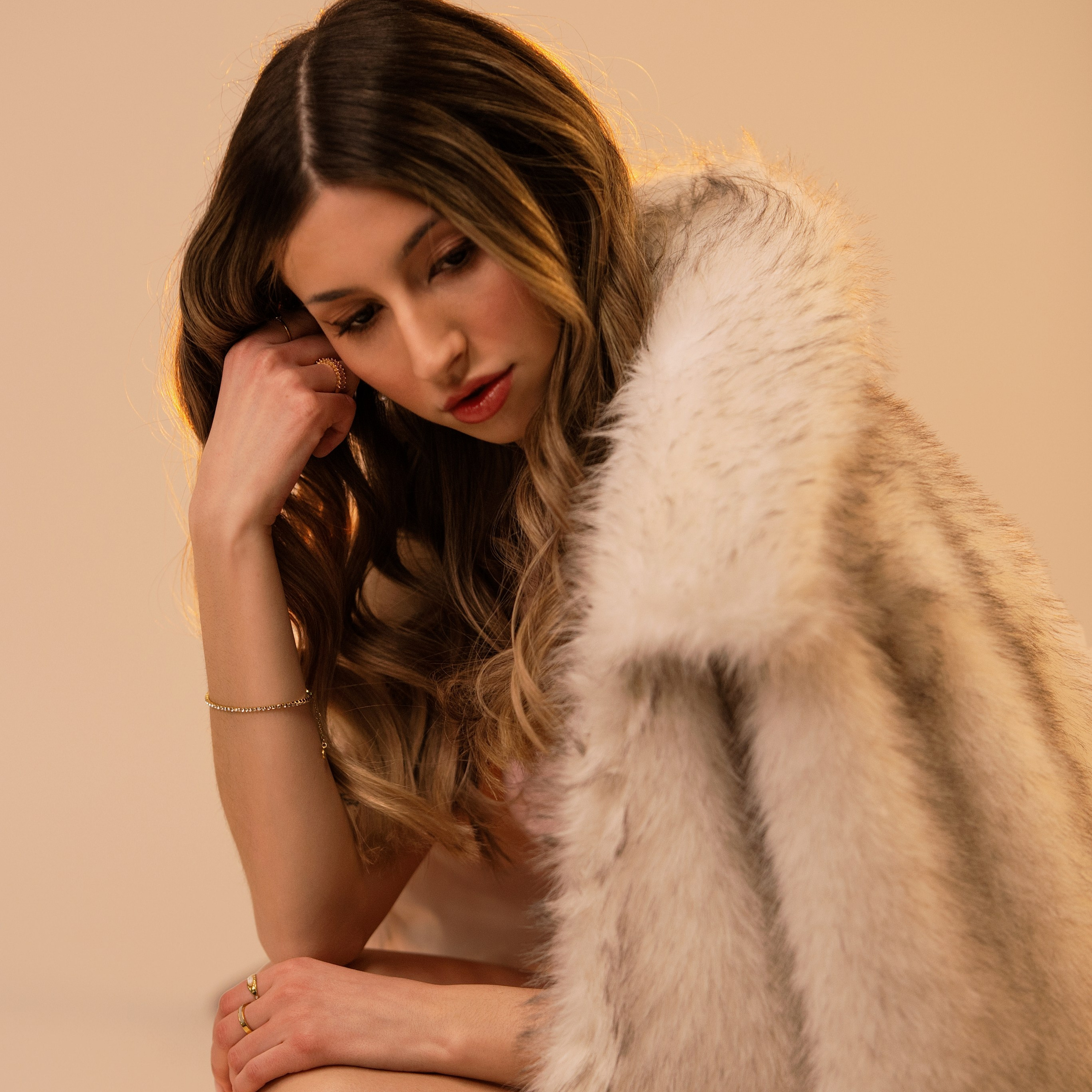 Portrait. Photo_kiriya.com