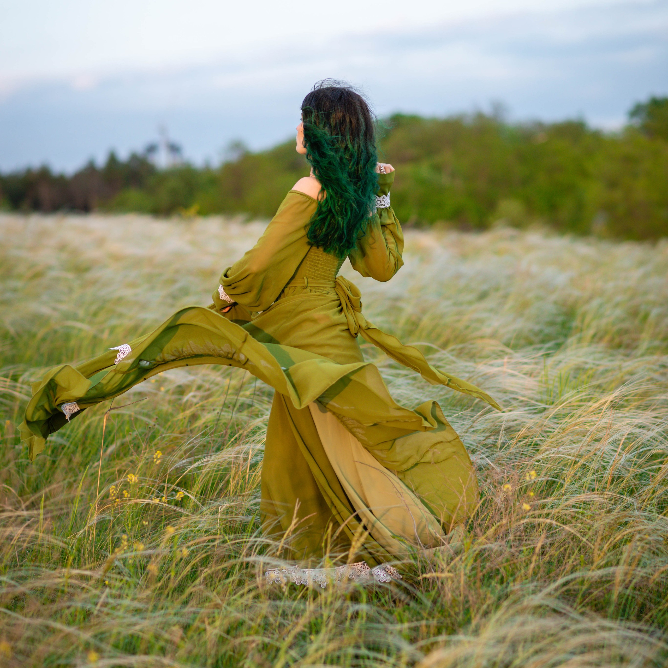 Portrait. Photo_kiriya.com