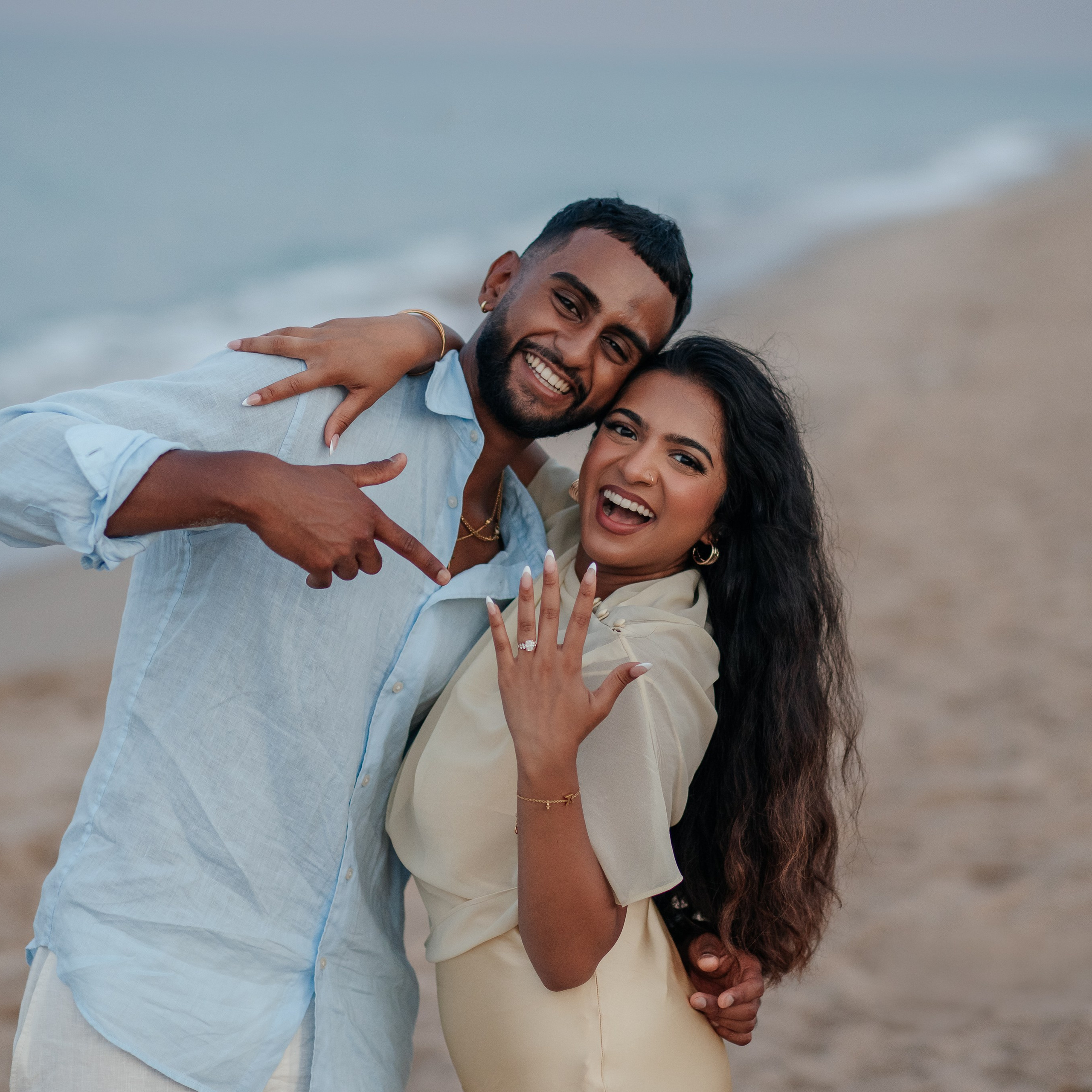 Destination Wedding in Valencia: Venues, Costs, Tips & Complete Guide. Wedding Photographer in Spain & Europe | Documentary & Destination Weddings