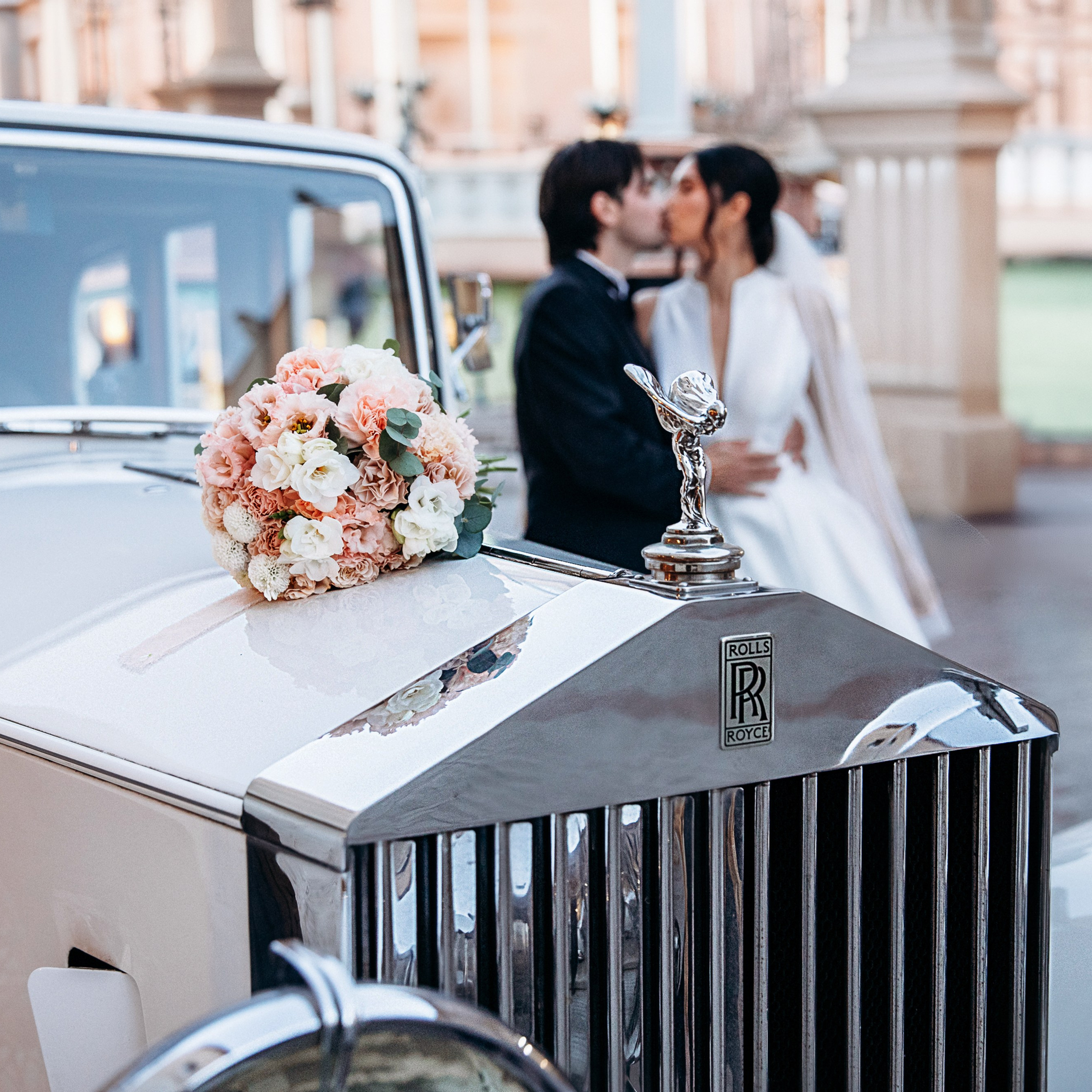 Destination Wedding Blog in Spain: Planning Tips, Locations & Ideas. Wedding Photographer in Spain & Europe | Documentary & Destination Weddings