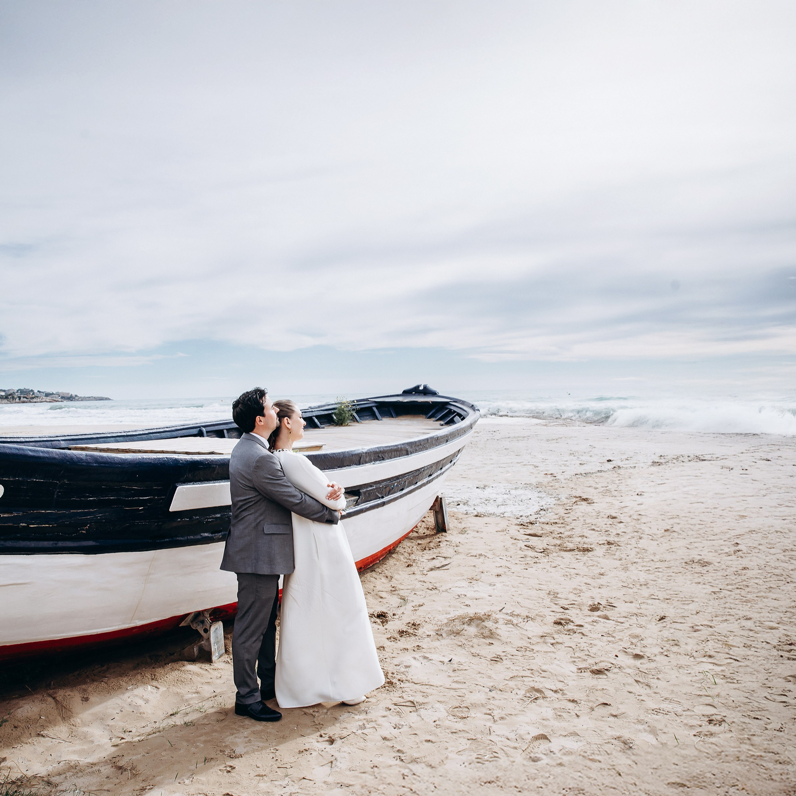 Destination Wedding in Valencia: Venues, Costs, Tips & Complete Guide. Wedding Photographer in Spain & Europe | Documentary & Destination Weddings
