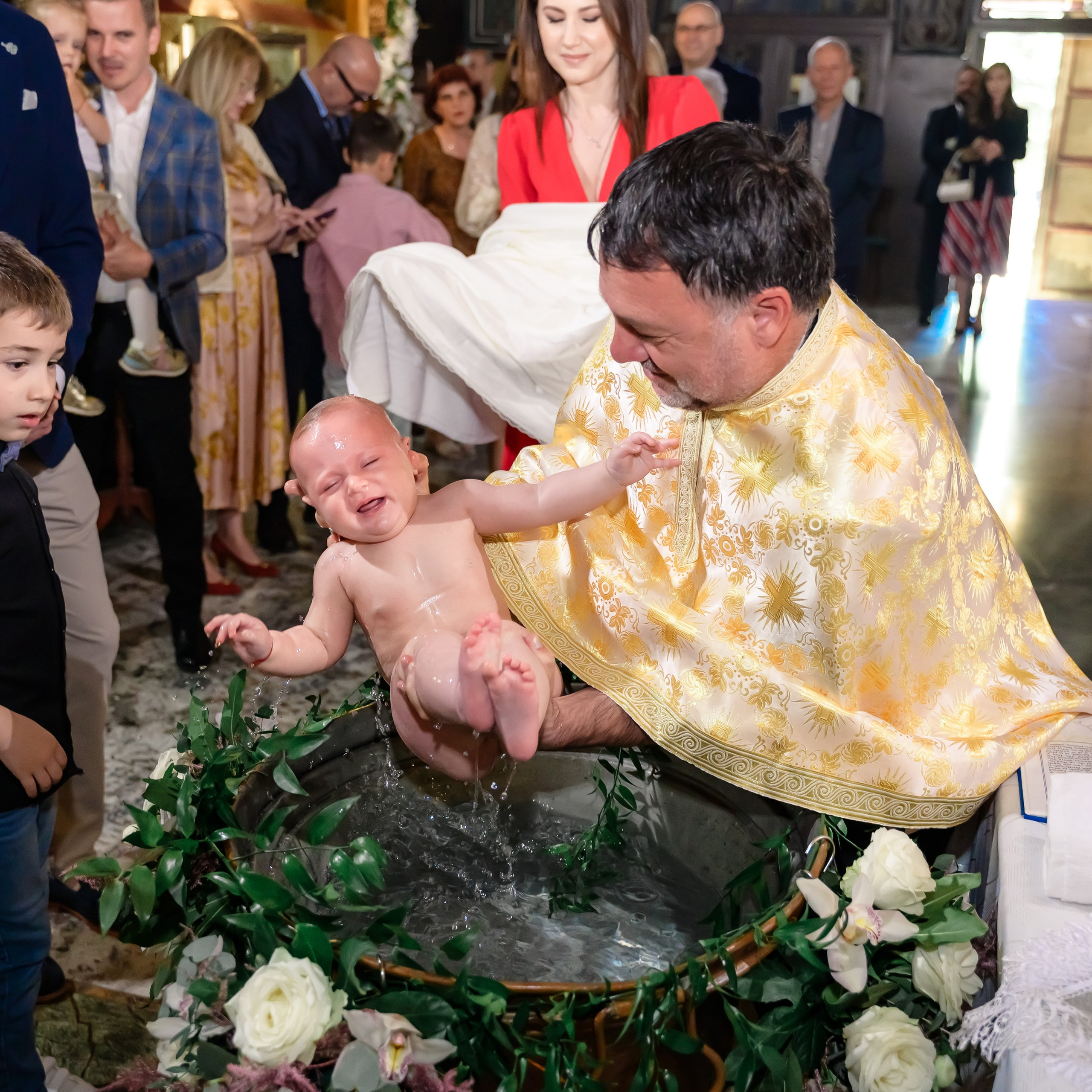 Andreea Ivan art-Fotograf Constanta, Fotograf profesionist Constanta, Fotograf de nunta Constanta, botez, sedinte foto cu tematica, portret. Andreea Ivan art-Fotograf Constanta, Fotograf profesionist Constanta, Fotograf de nunta Constanta, botez, sedinte foto cu tematica, portret