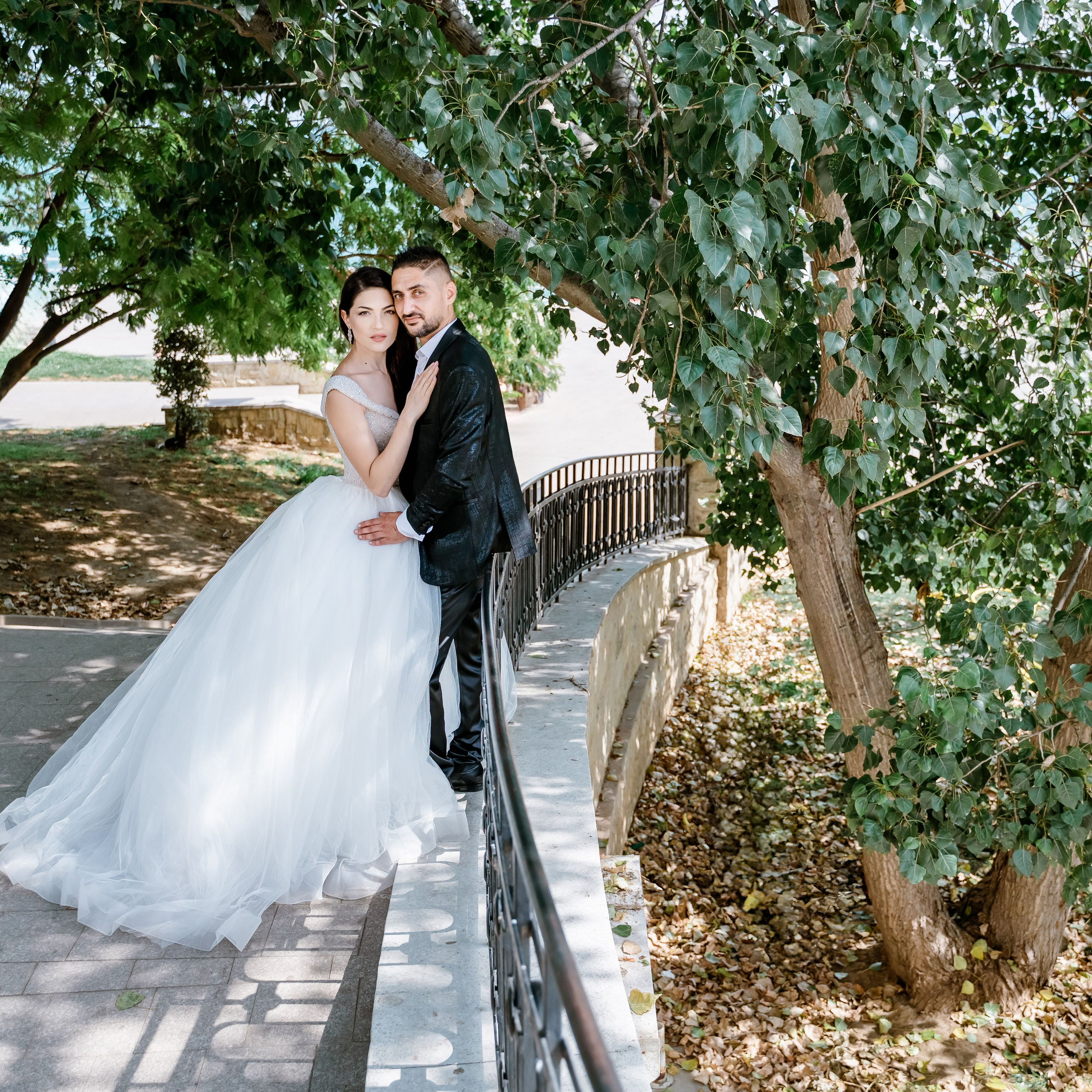 Andreea Ivan art-Fotograf Constanta, Fotograf profesionist Constanta, Fotograf de nunta Constanta, botez, sedinte foto cu tematica, portret. Andreea Ivan art-Fotograf Constanta, Fotograf profesionist Constanta, Fotograf de nunta Constanta, botez, sedinte foto cu tematica, portret