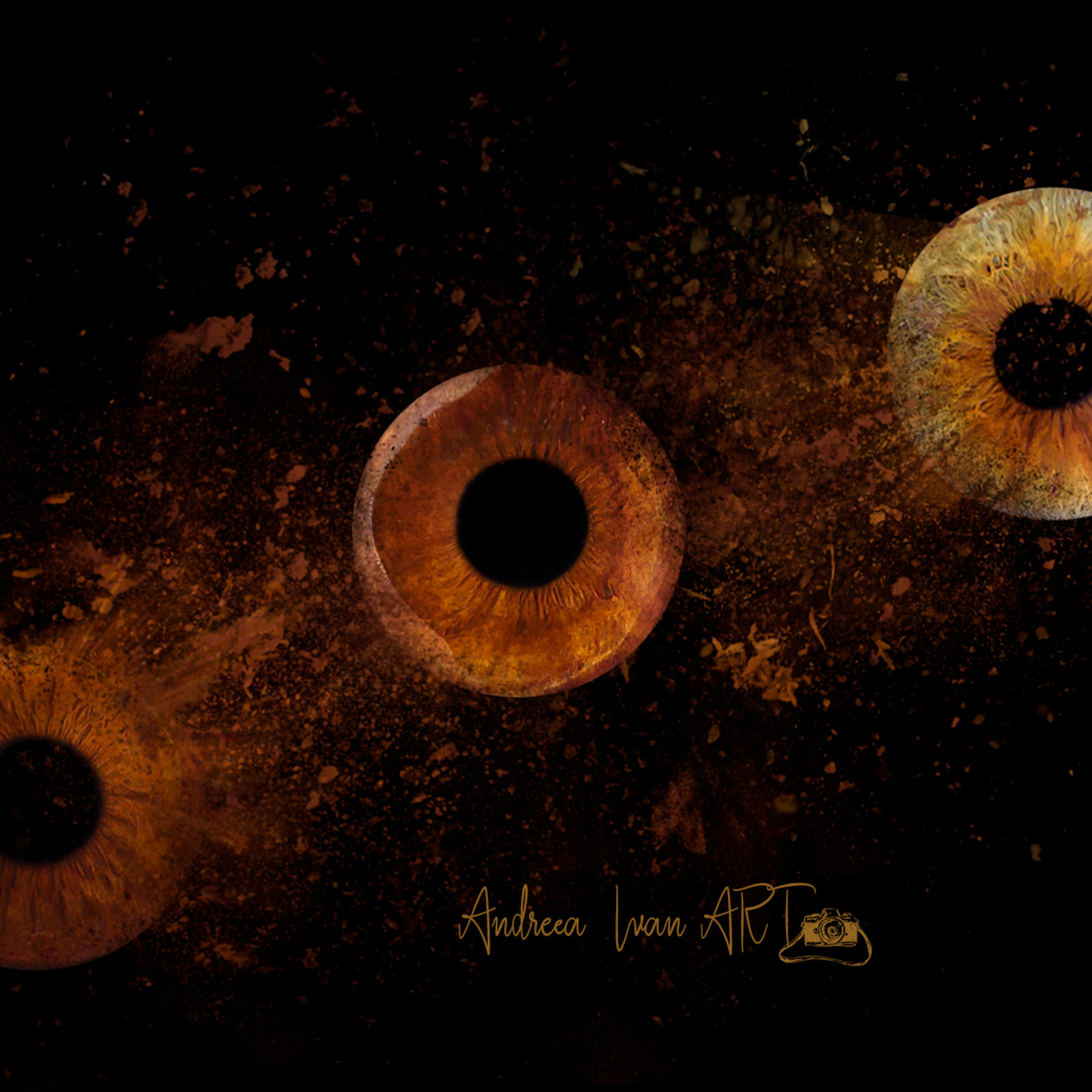 Fotografie Macro~ Close up